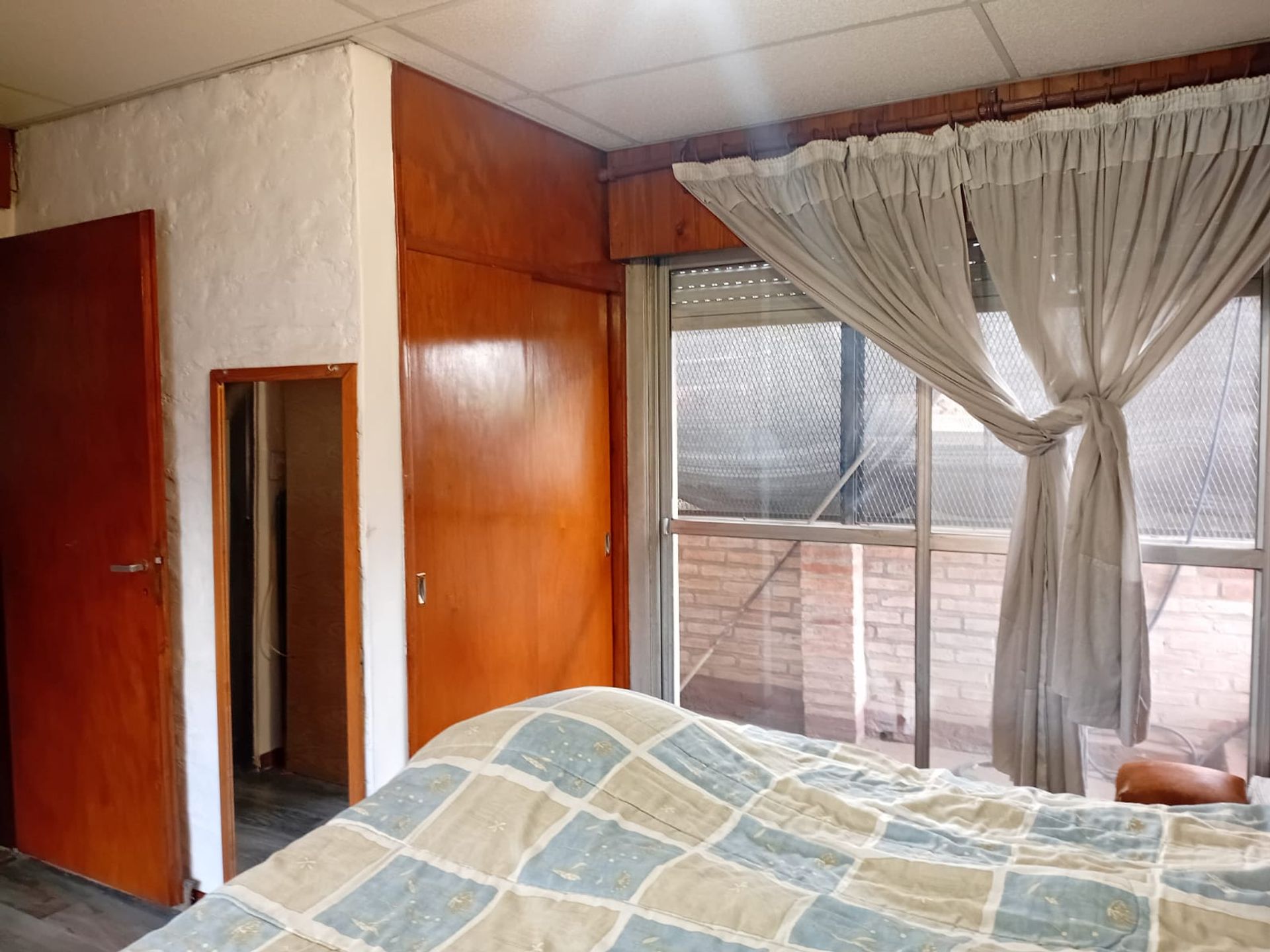 P H en Venta en La Matanza, G.B.A. Zona Oeste