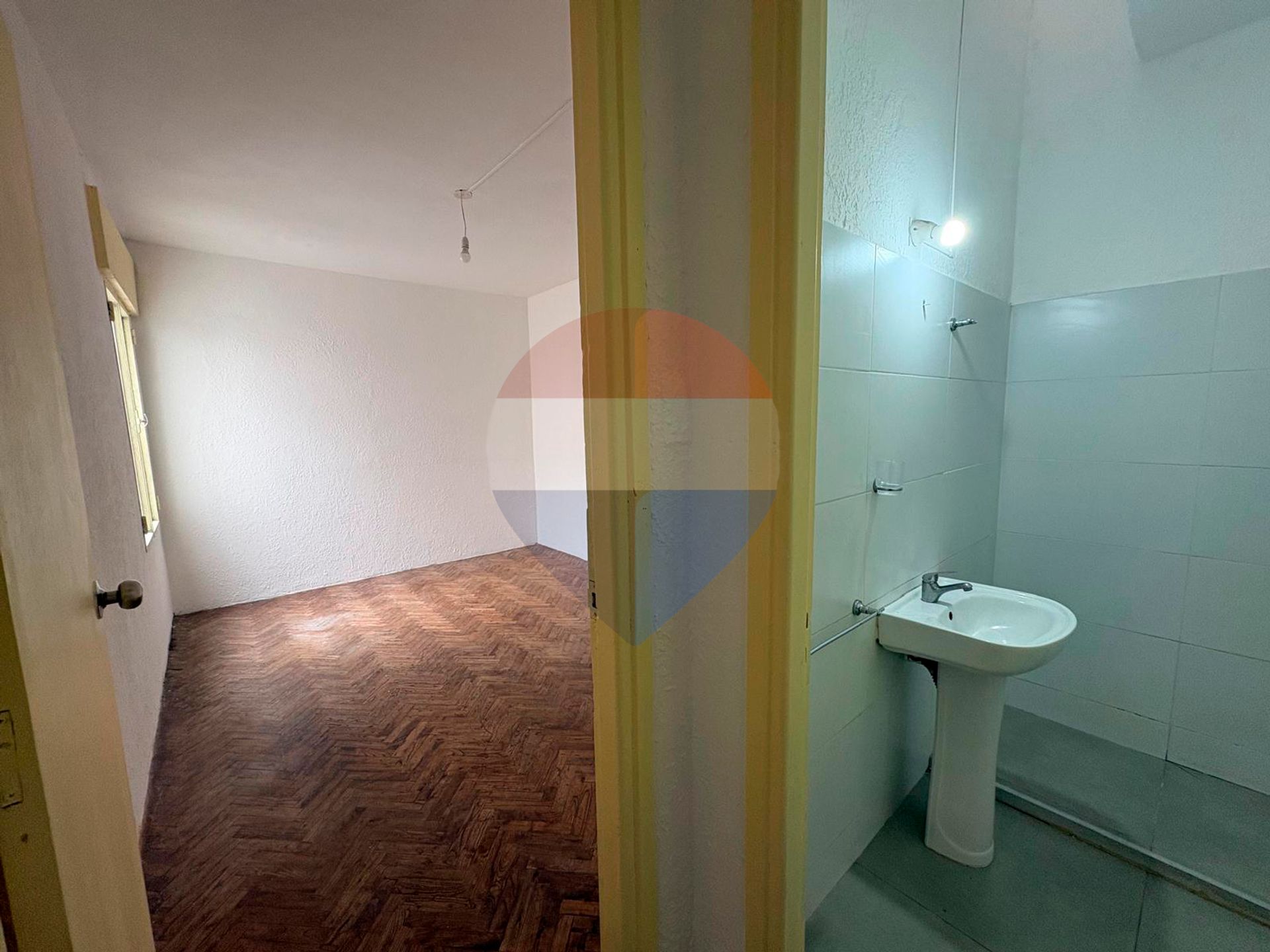 VENTA APARTAMENTO 1 DORMITORIO SOBRE RECONQUISTA - 10