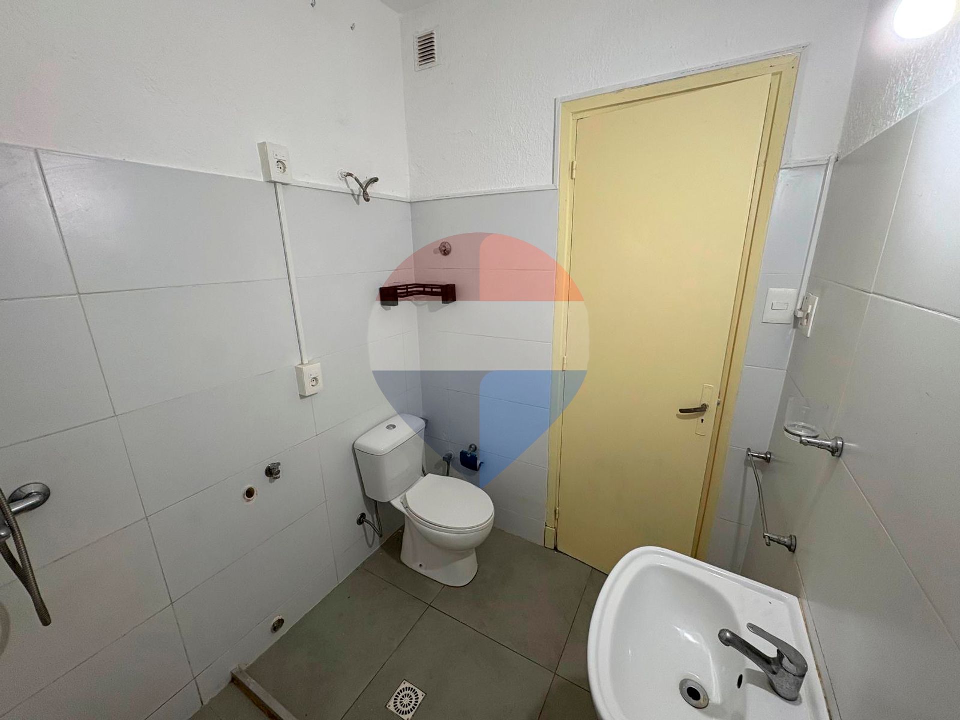 VENTA APARTAMENTO 1 DORMITORIO SOBRE RECONQUISTA - 12