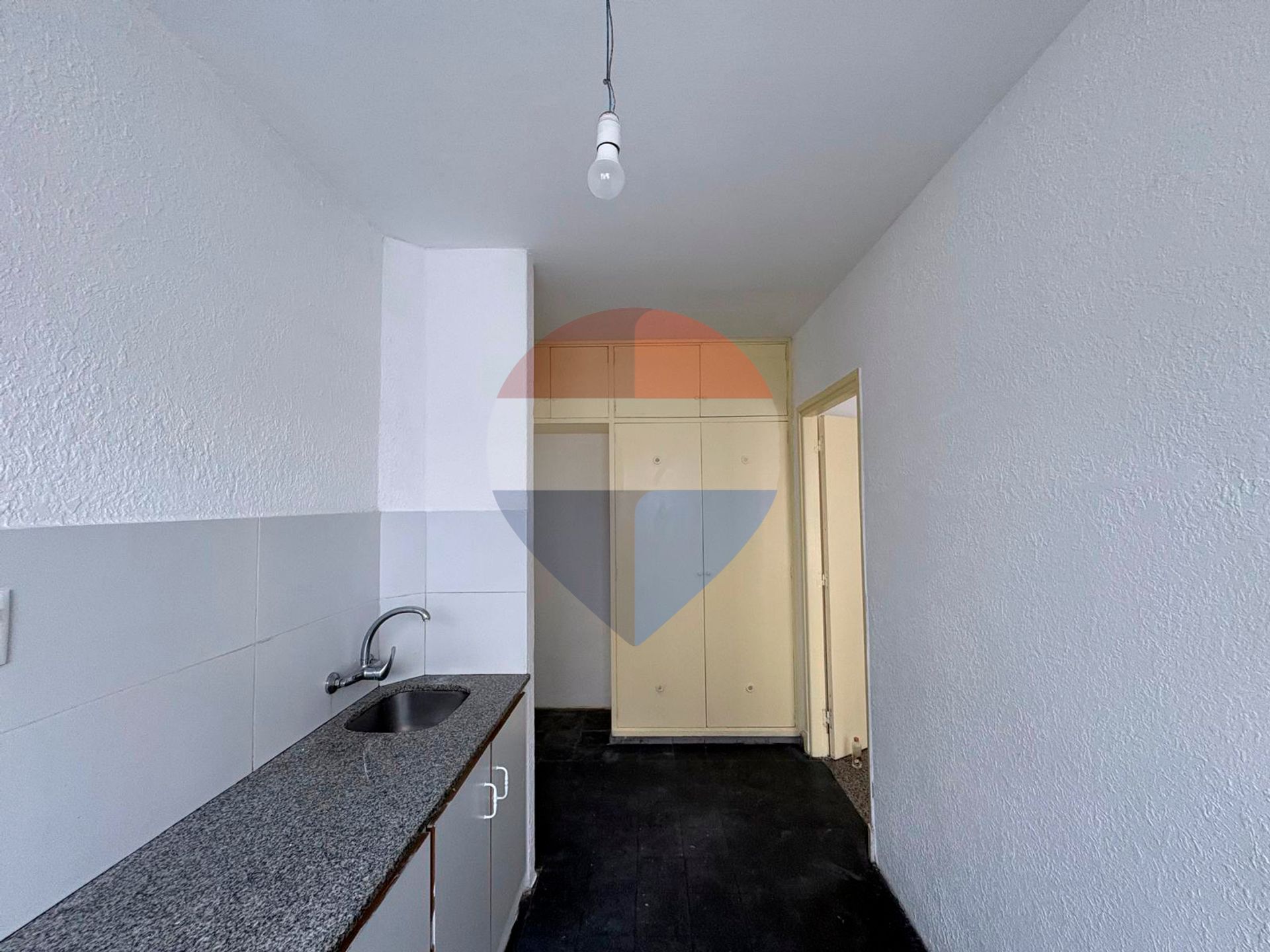 VENTA APARTAMENTO 1 DORMITORIO SOBRE RECONQUISTA - 7