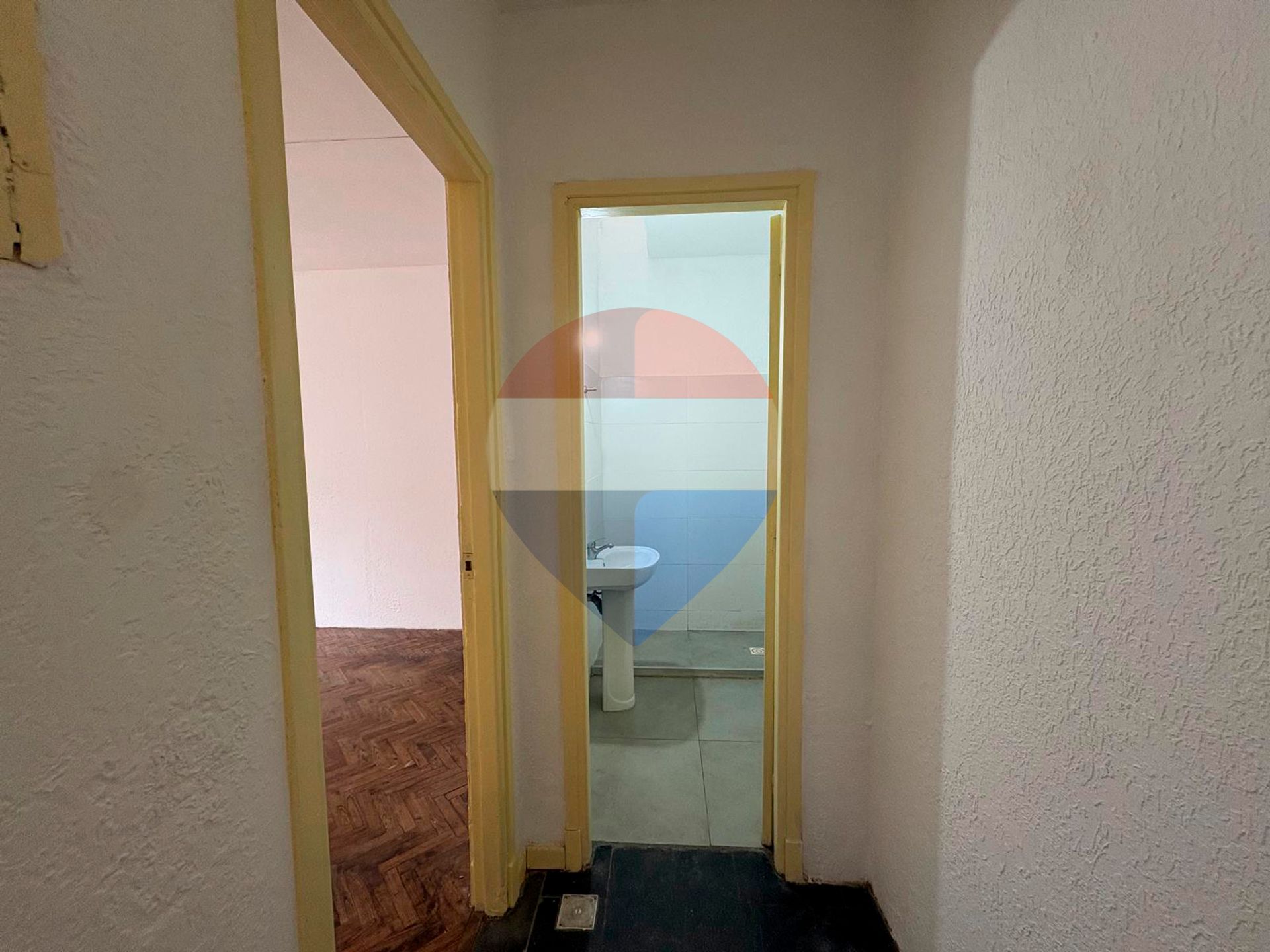 VENTA APARTAMENTO 1 DORMITORIO SOBRE RECONQUISTA - 9