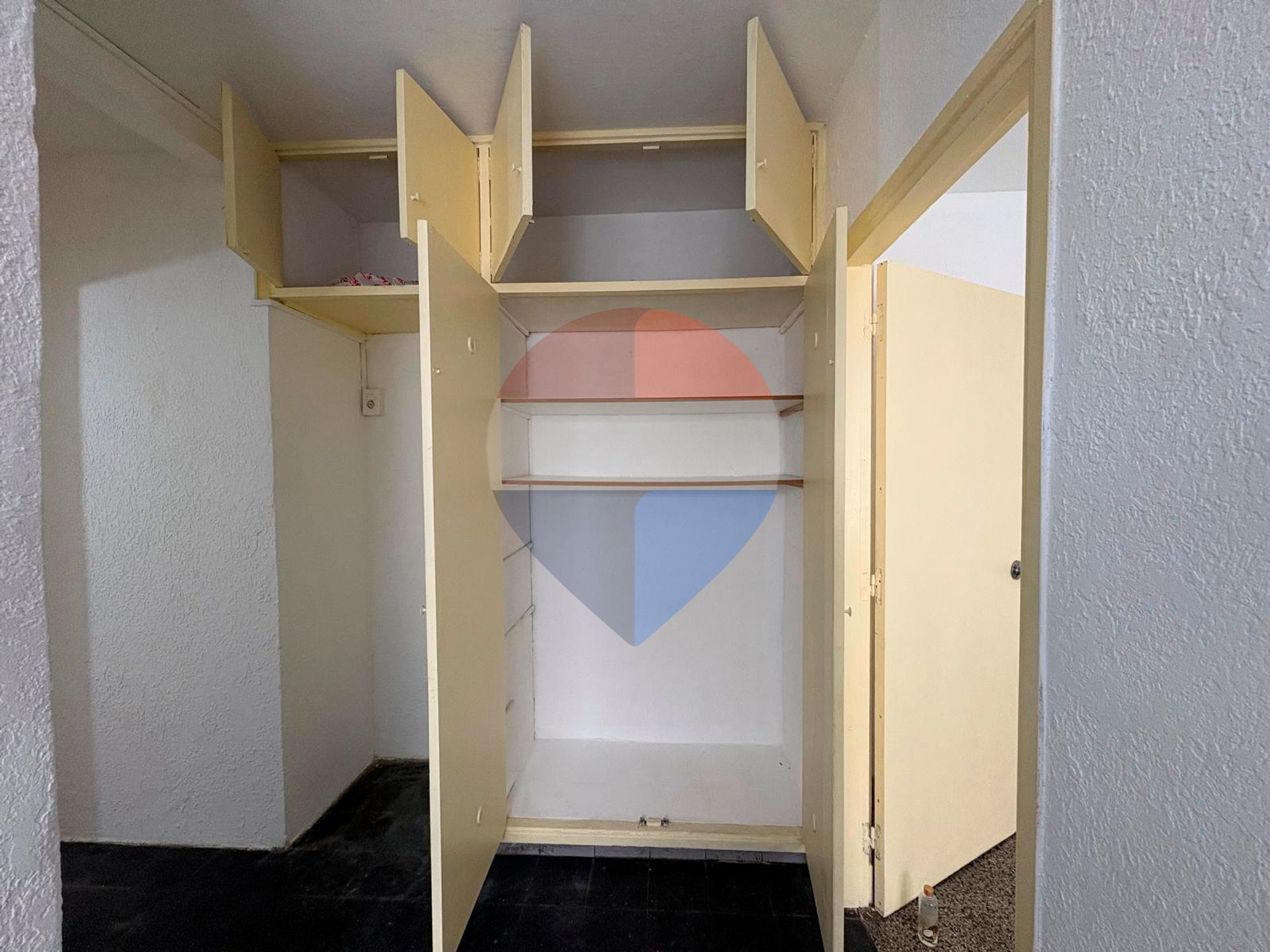 VENTA APARTAMENTO 1 DORMITORIO SOBRE RECONQUISTA - 8