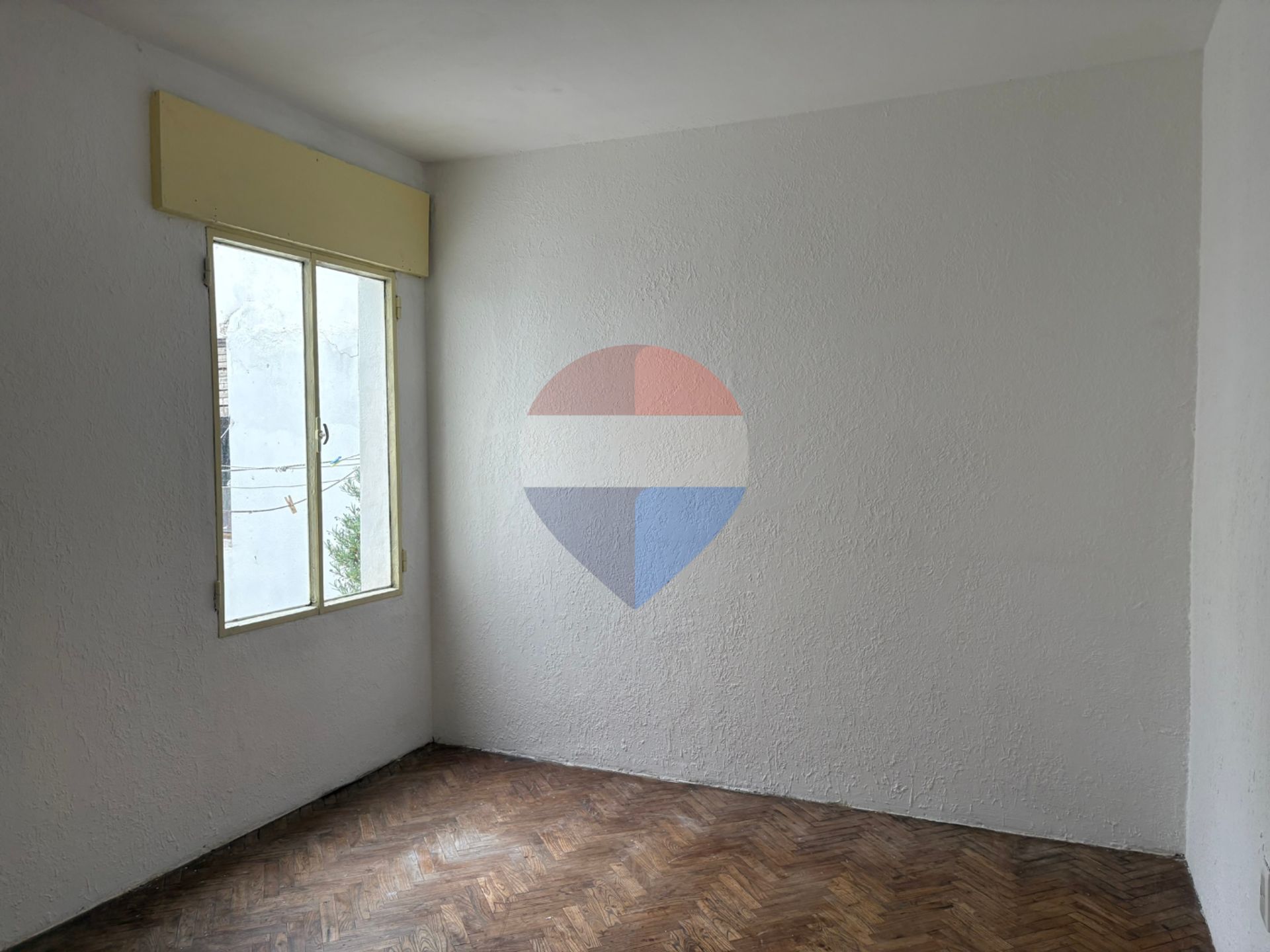 VENTA APARTAMENTO 1 DORMITORIO SOBRE RECONQUISTA - 11
