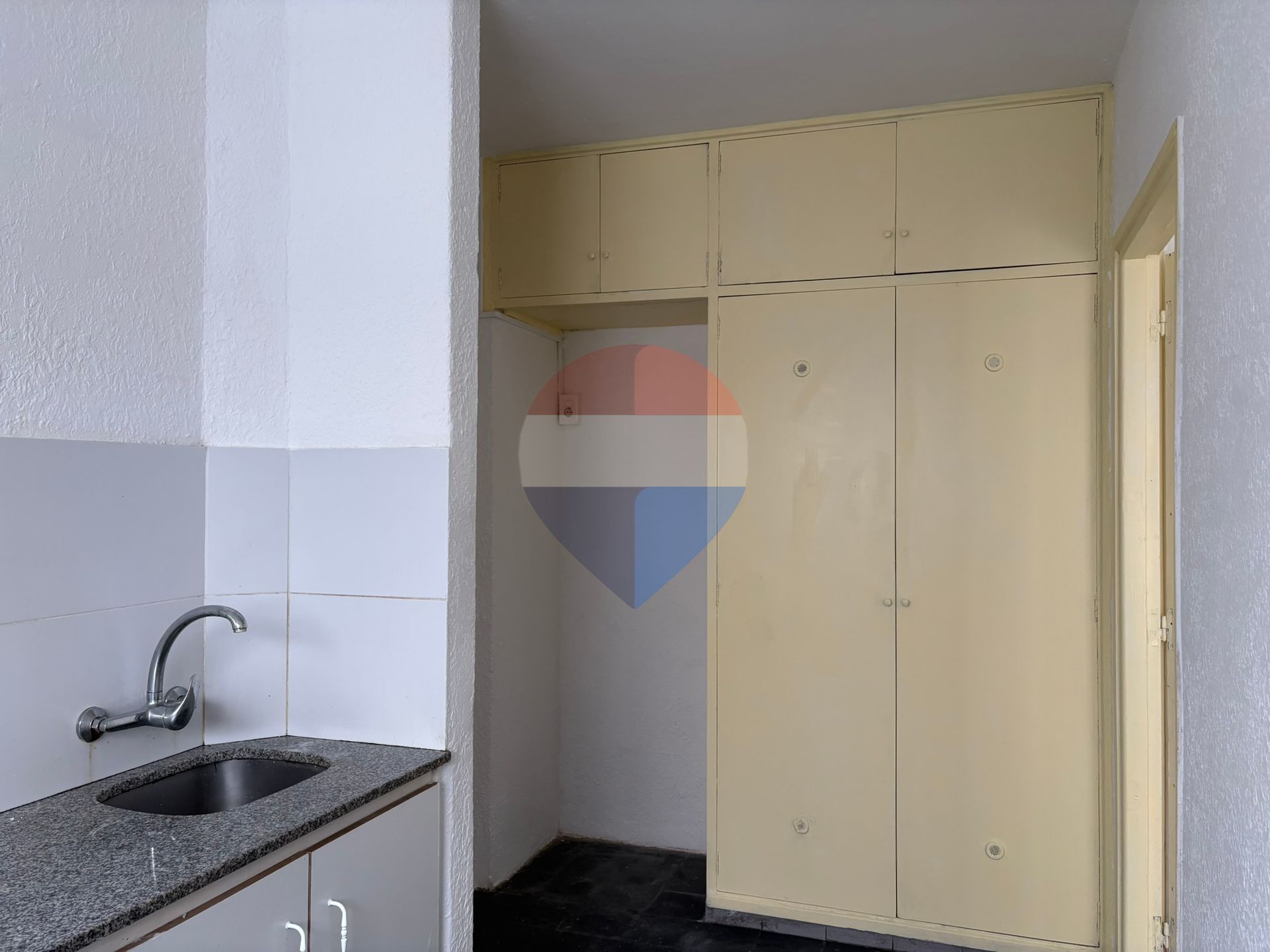 VENTA APARTAMENTO 1 DORMITORIO SOBRE RECONQUISTA - 6