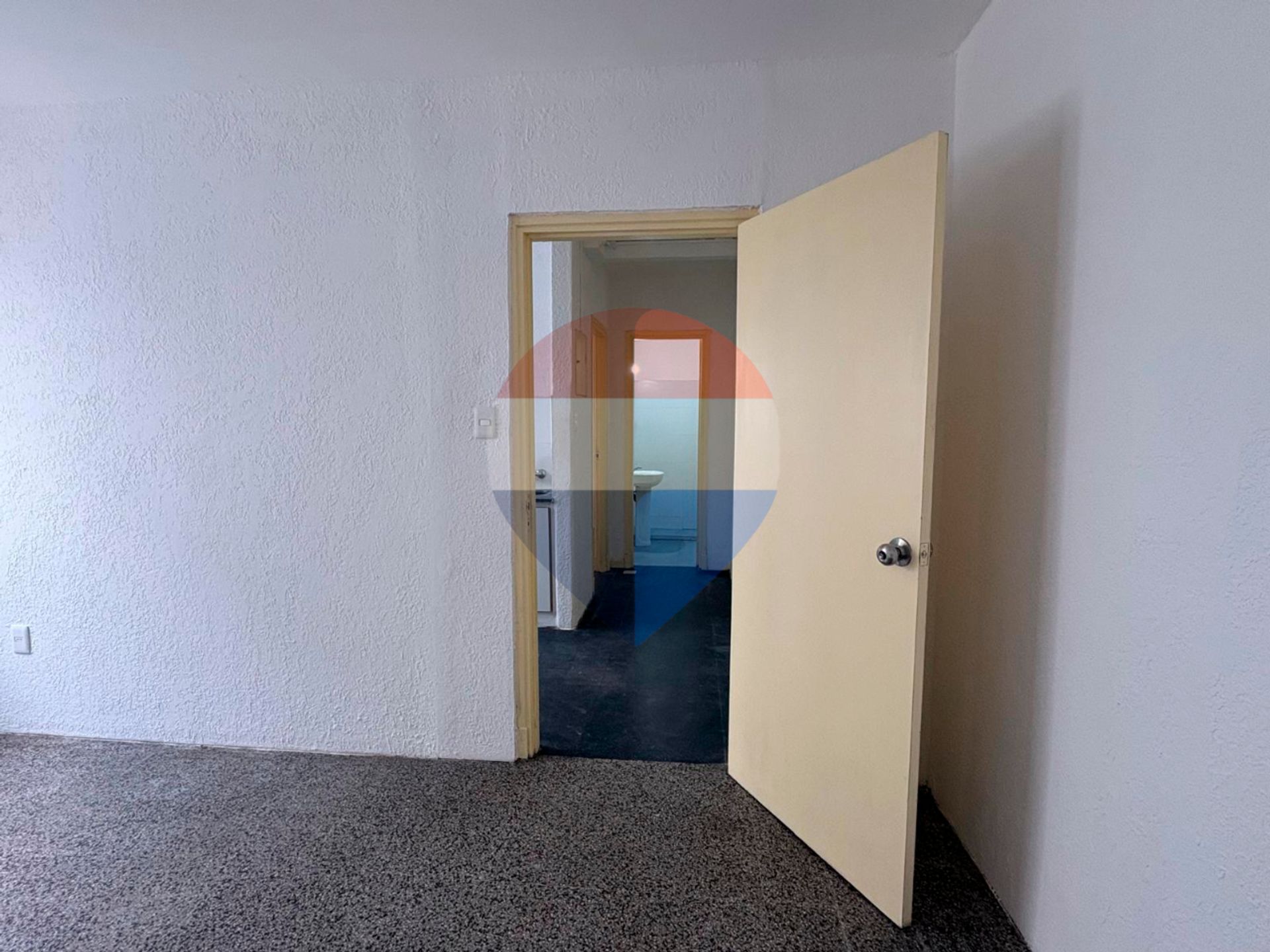 VENTA APARTAMENTO 1 DORMITORIO SOBRE RECONQUISTA - 3
