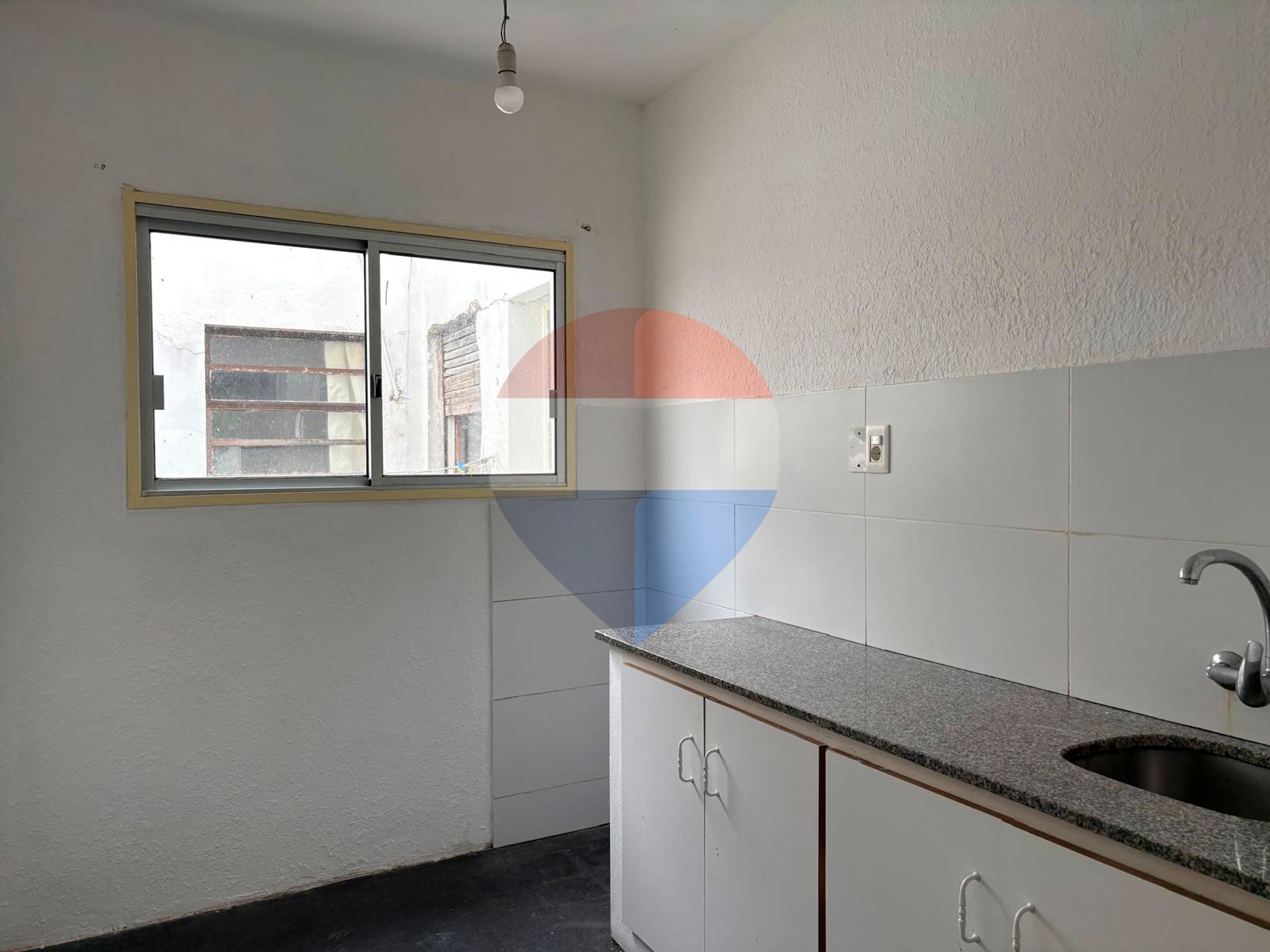 VENTA APARTAMENTO 1 DORMITORIO SOBRE RECONQUISTA - 5