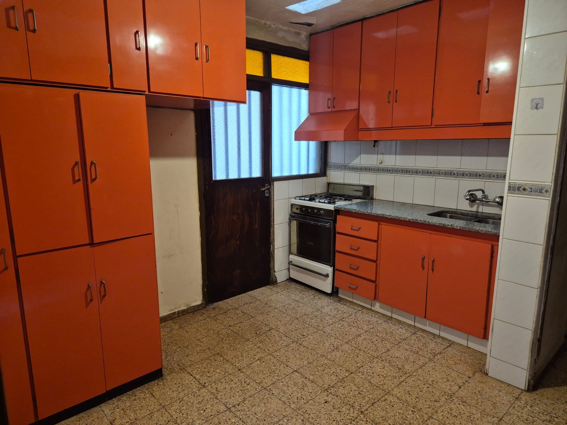 Casa en Venta en San Martin, Mendoza - USD 62.000 | Inmoup - 7