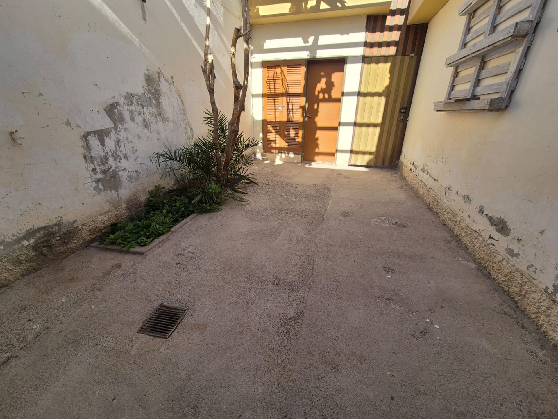 Casa en Venta en San Martin, Mendoza - USD 62.000 | Inmoup - 28