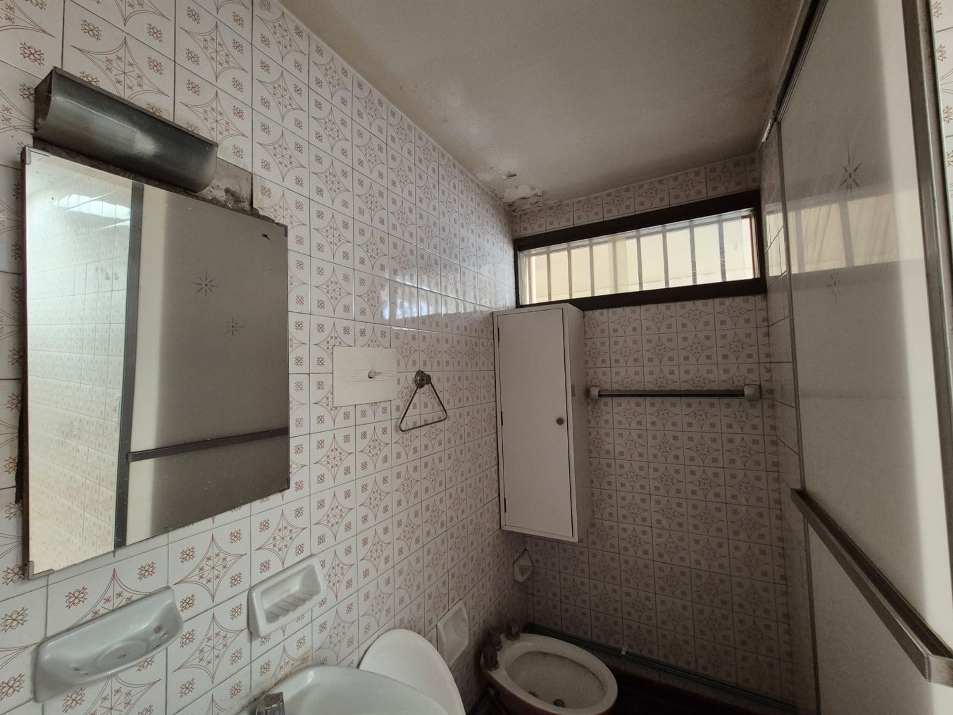 Casa en Venta en San Martin, Mendoza - USD 62.000 | Inmoup - 10