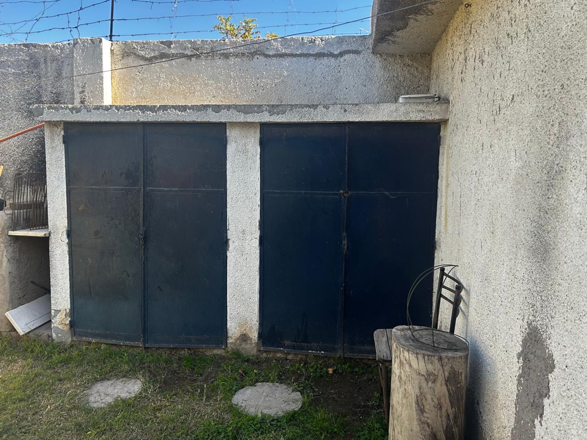 Casa en Venta en San Martin, Mendoza
