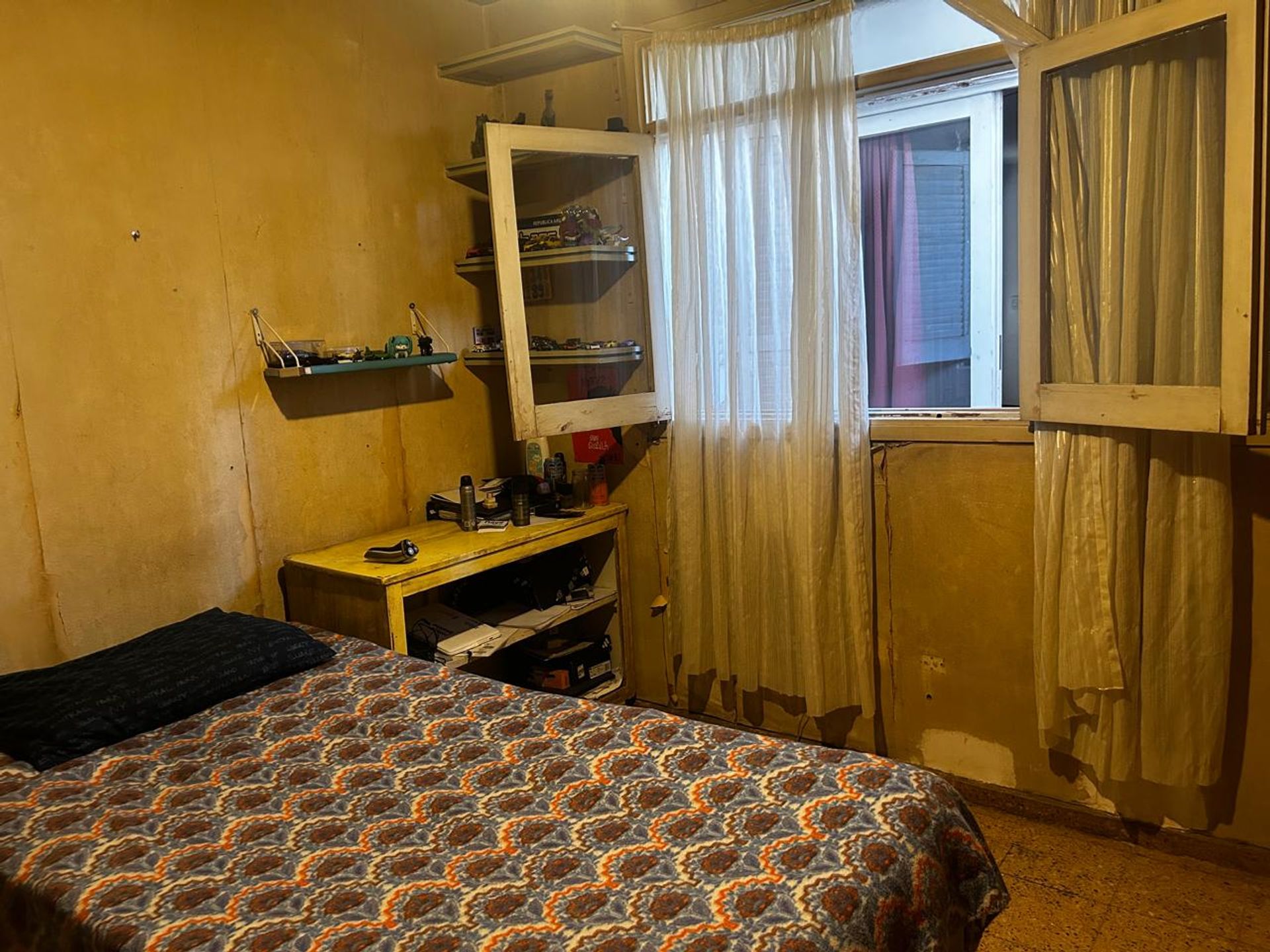 Casa en Venta en San Martin, Mendoza