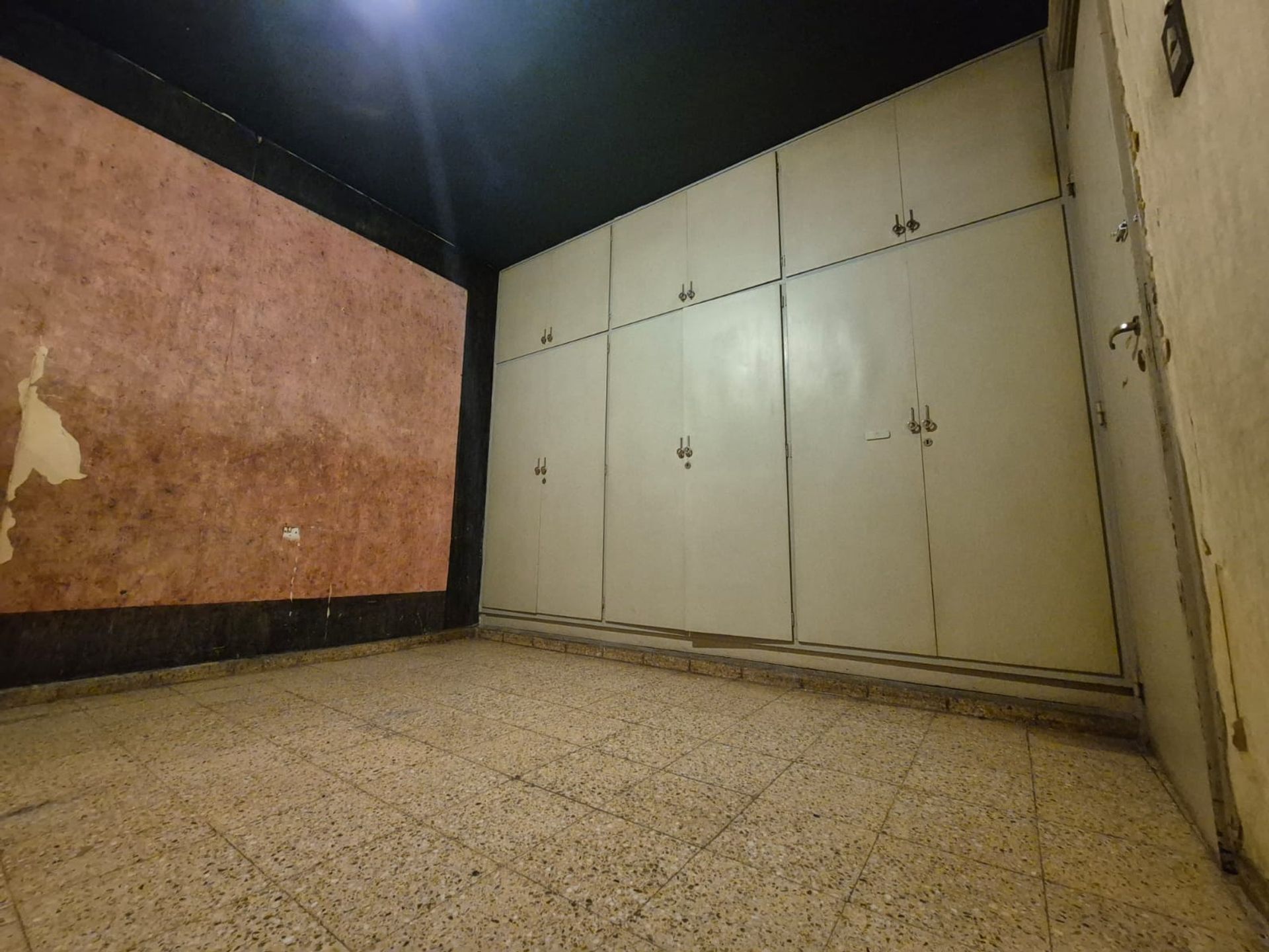 Casa en Venta en San Martin, Mendoza - USD 62.000 | Inmoup - 18