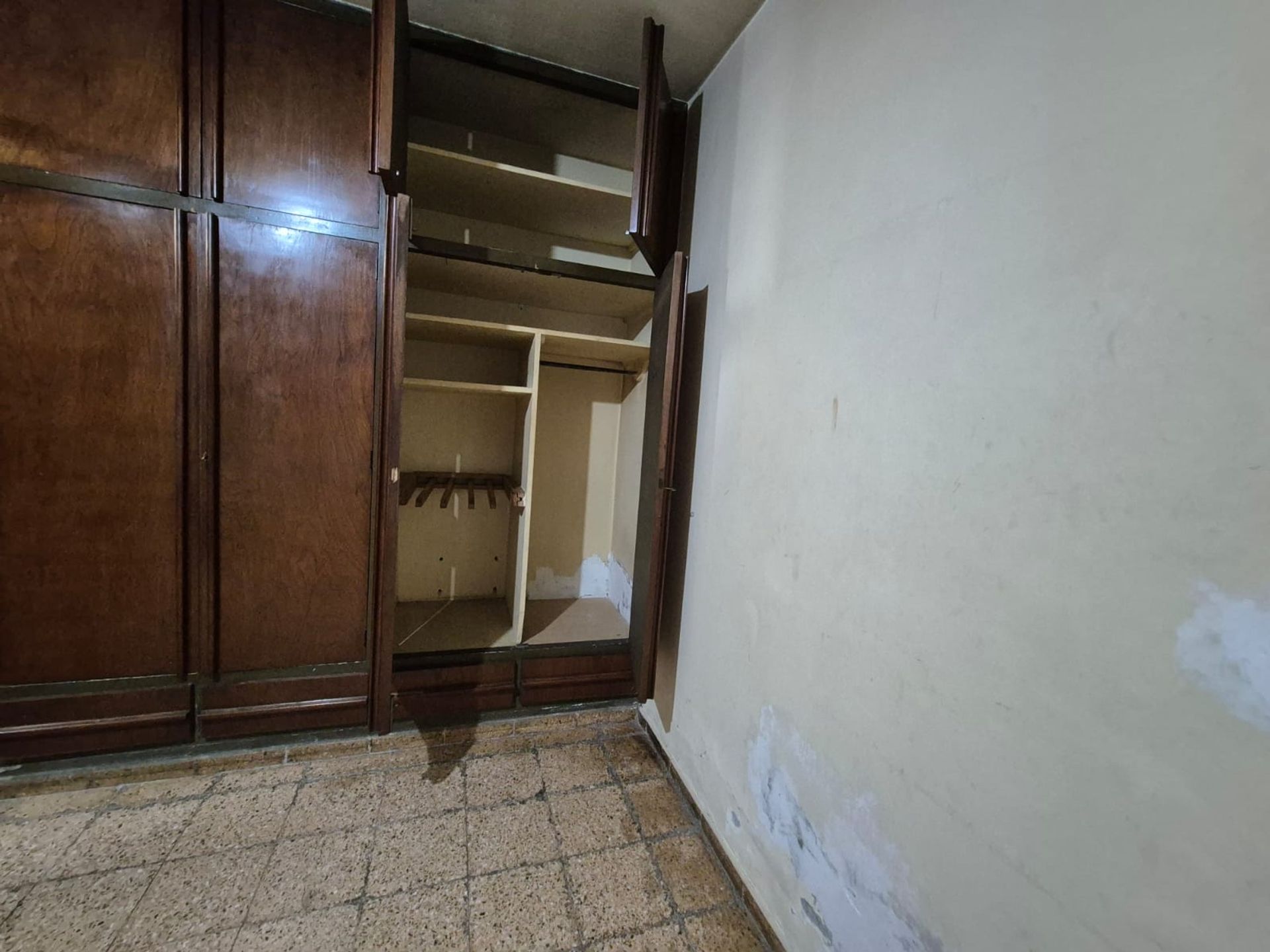 Casa en Venta en San Martin, Mendoza - USD 62.000 | Inmoup - 12