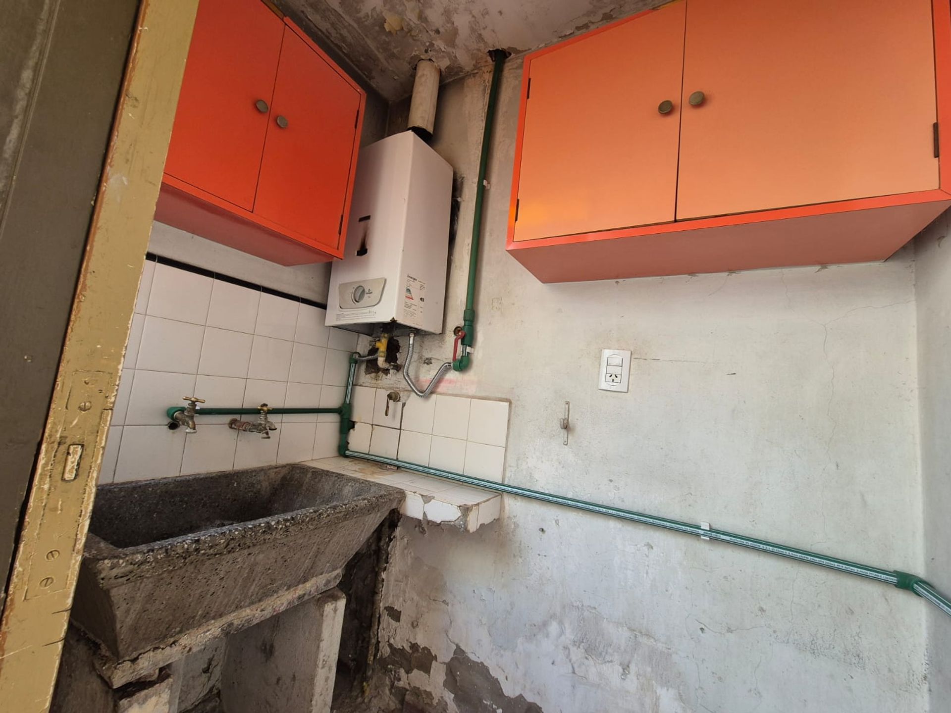 Casa en Venta en San Martin, Mendoza - USD 62.000 | Inmoup - 23