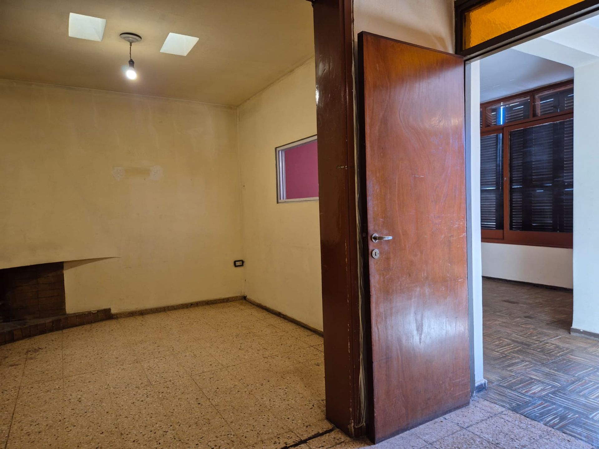 Casa en Venta en San Martin, Mendoza - USD 62.000 | Inmoup - 11