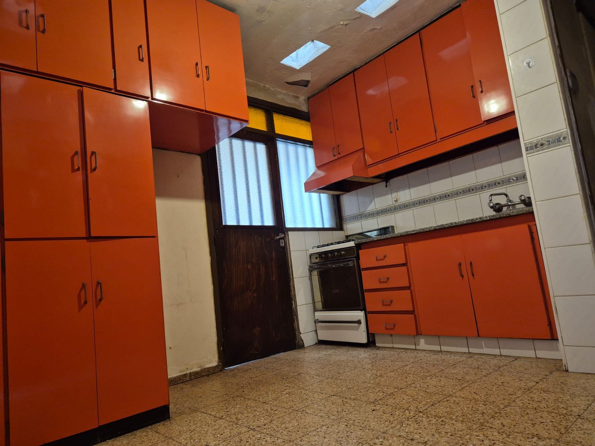 Casa en Venta en San Martin, Mendoza - USD 62.000 | Inmoup - 8