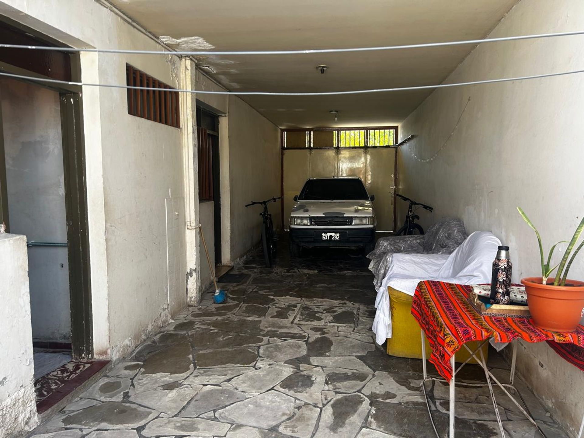 Casa en Venta en San Martin, Mendoza