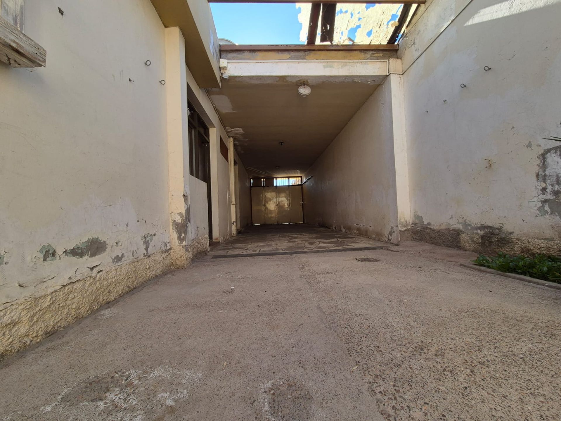Casa en Venta en San Martin, Mendoza - USD 62.000 | Inmoup - 29