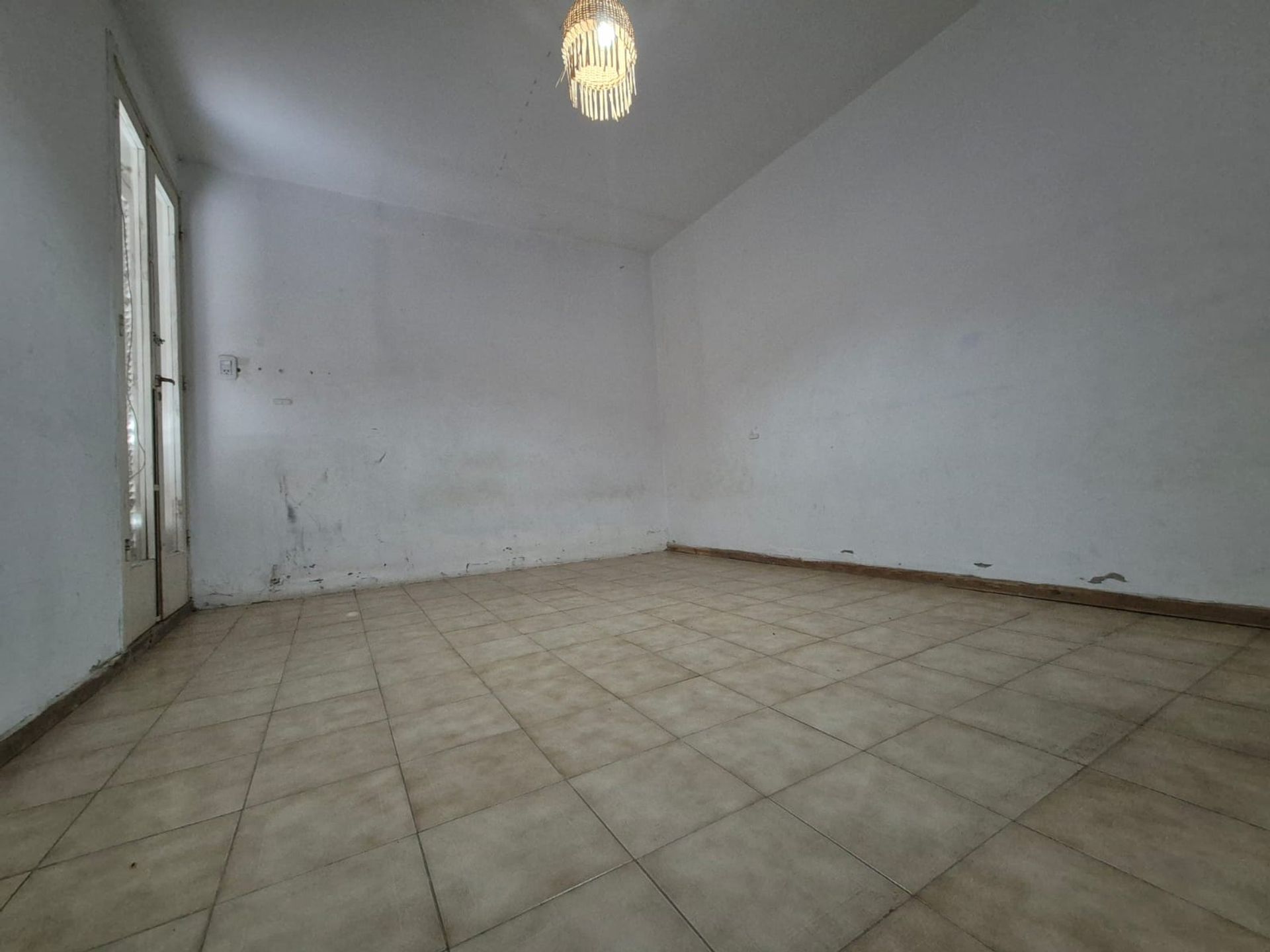 Casa en Venta en San Martin, Mendoza - USD 62.000 | Inmoup - 20