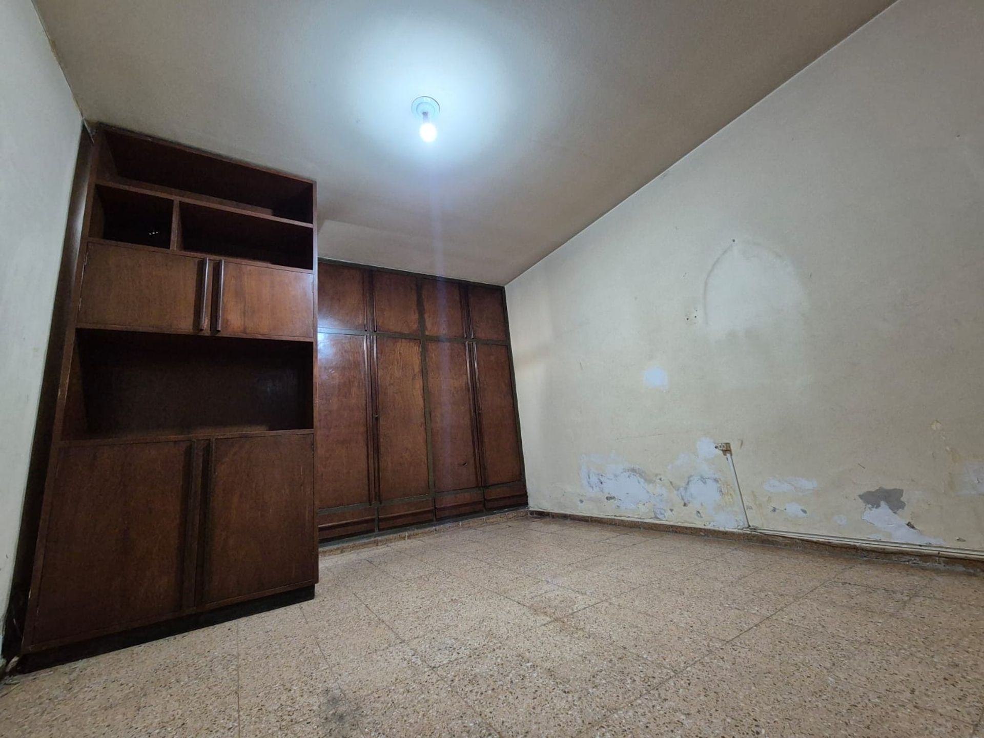 Casa en Venta en San Martin, Mendoza - USD 62.000 | Inmoup - 16