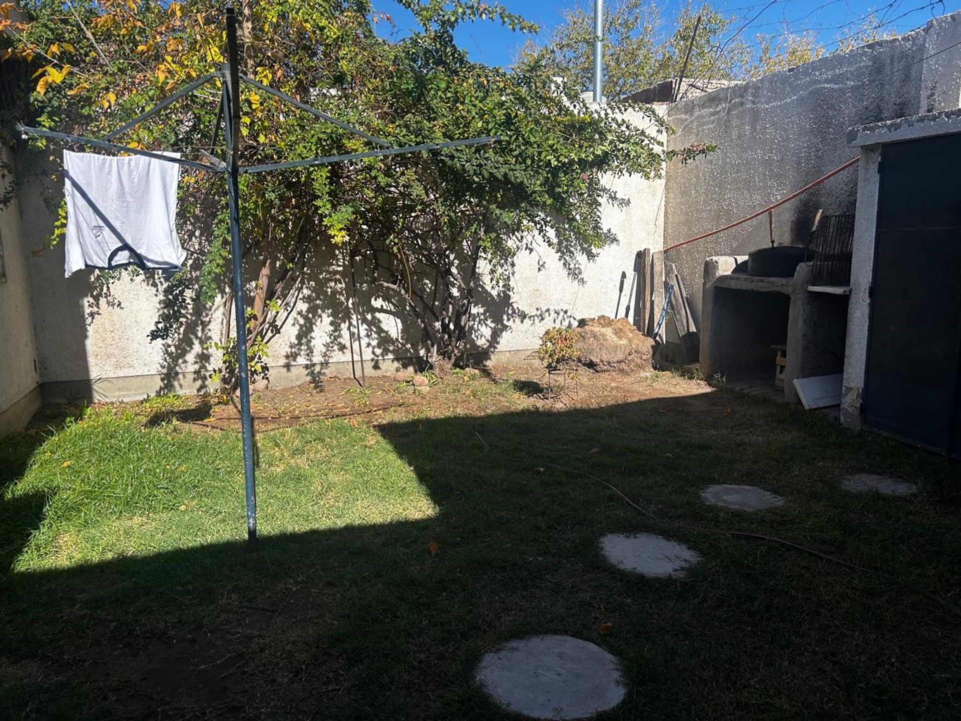 Casa en Venta en San Martin, Mendoza