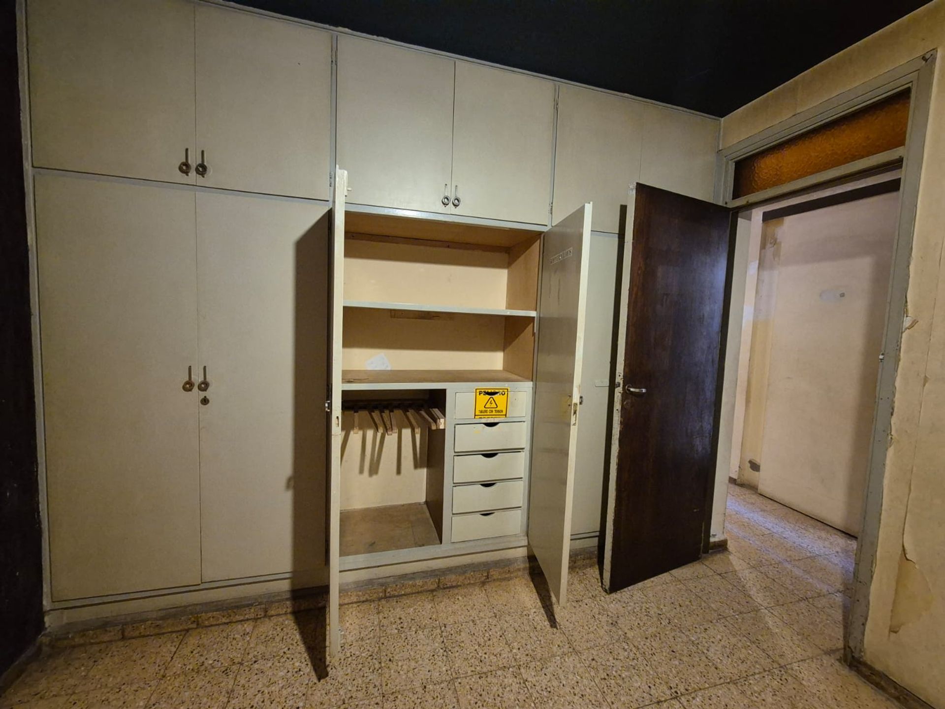 Casa en Venta en San Martin, Mendoza - USD 62.000 | Inmoup - 19
