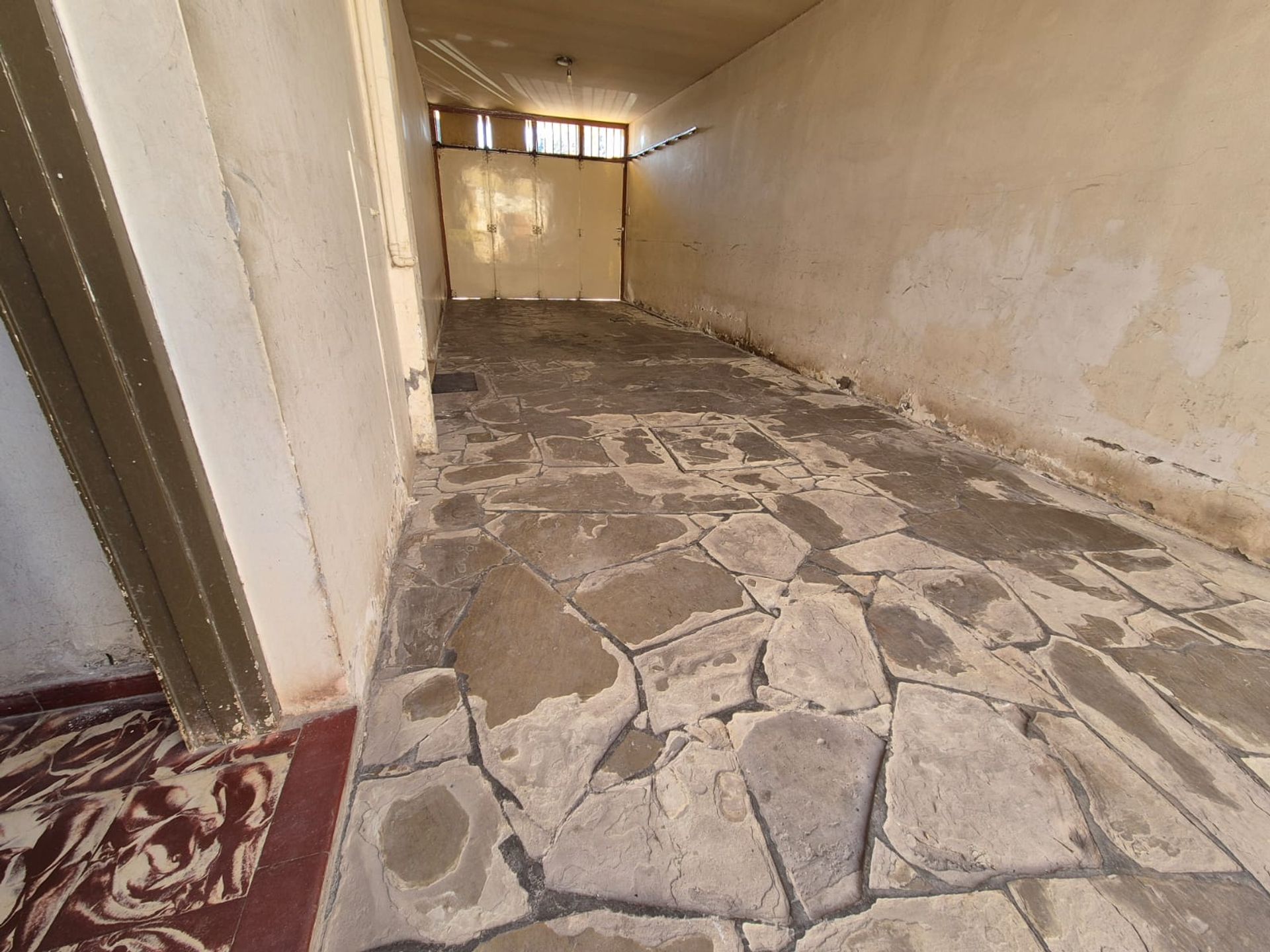Casa en Venta en San Martin, Mendoza - USD 62.000 | Inmoup - 26