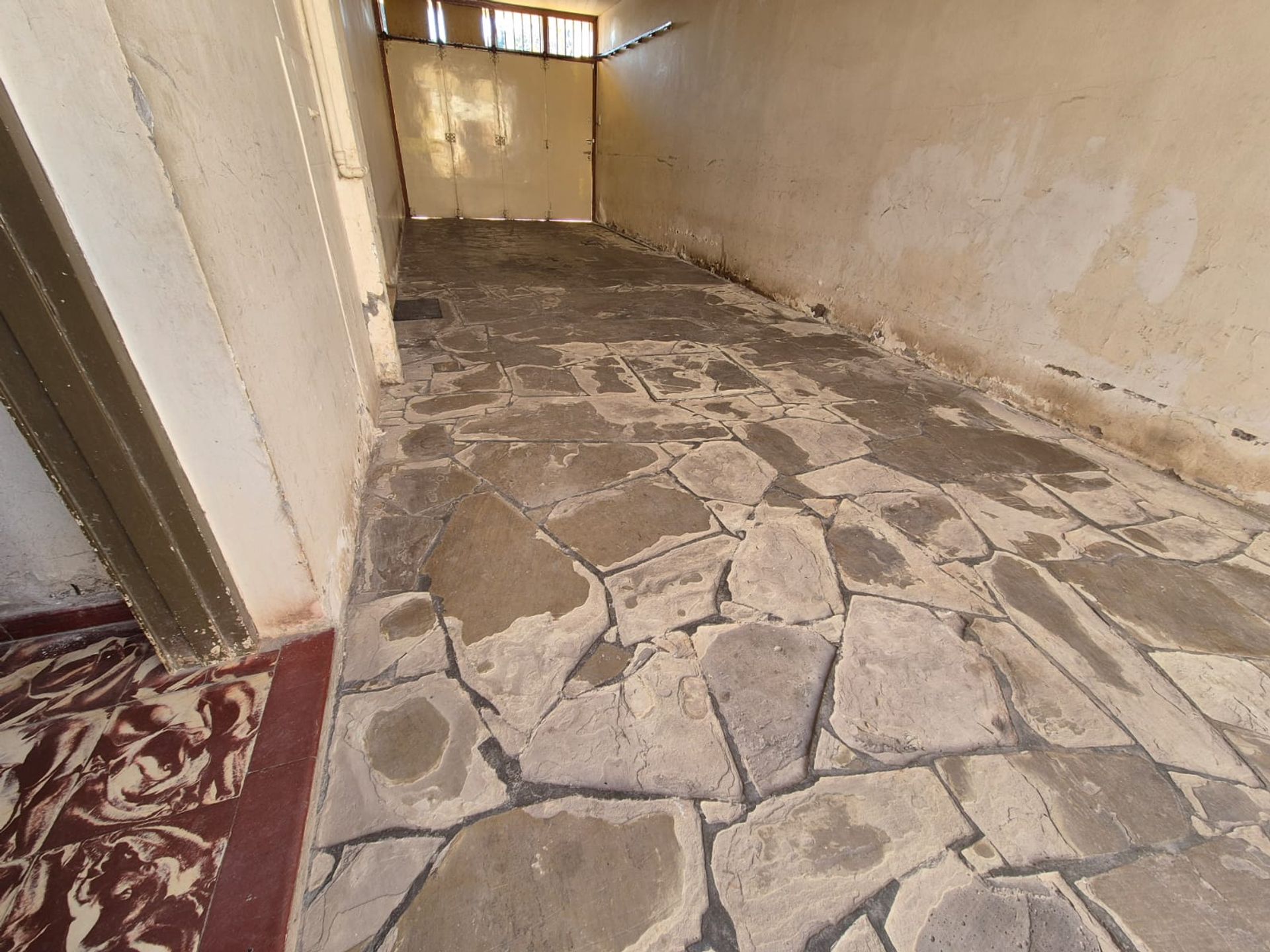 Casa en Venta en San Martin, Mendoza - USD 62.000 | Inmoup - 25