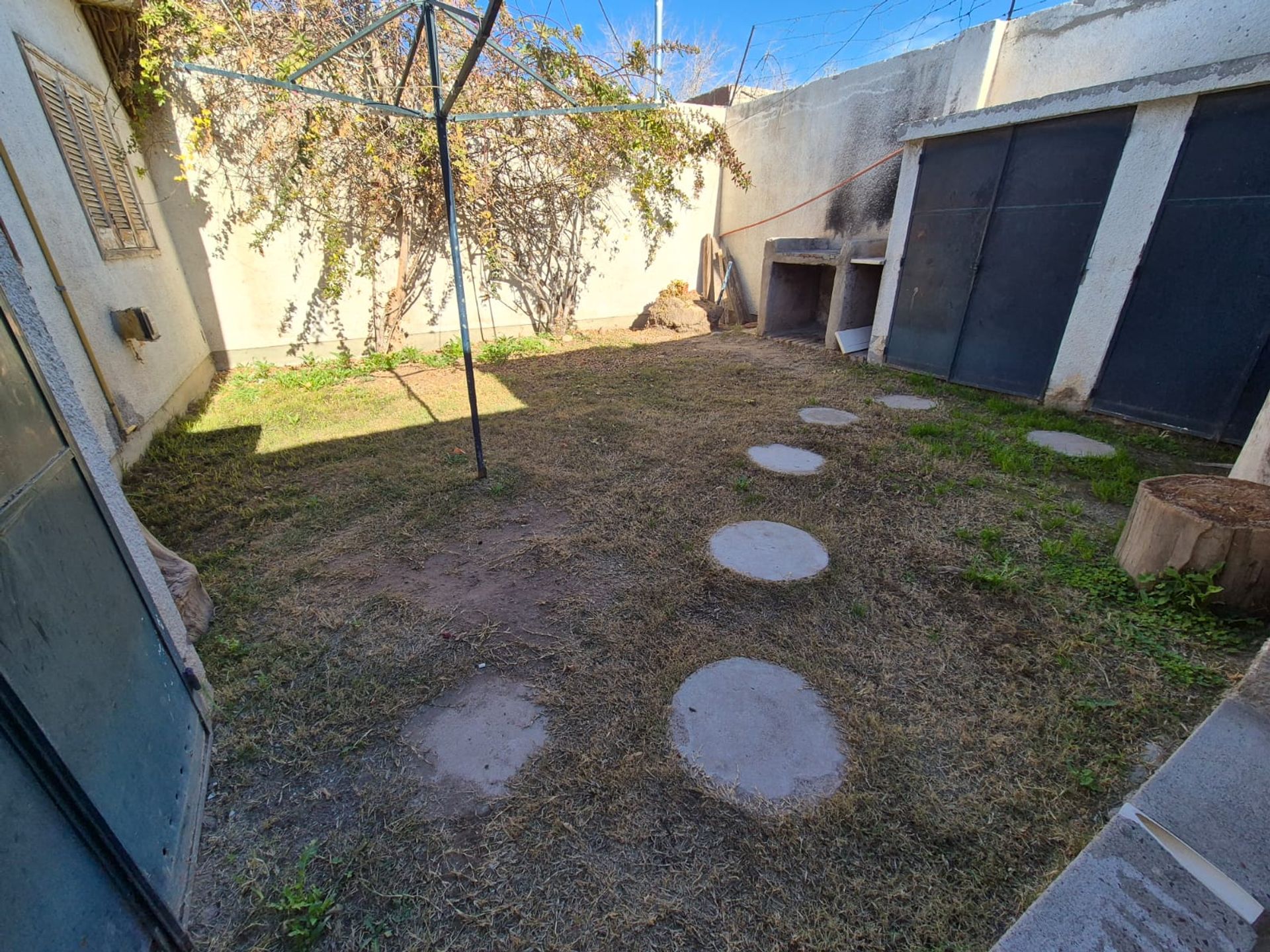 Casa en Venta en San Martin, Mendoza - USD 62.000 | Inmoup - 31