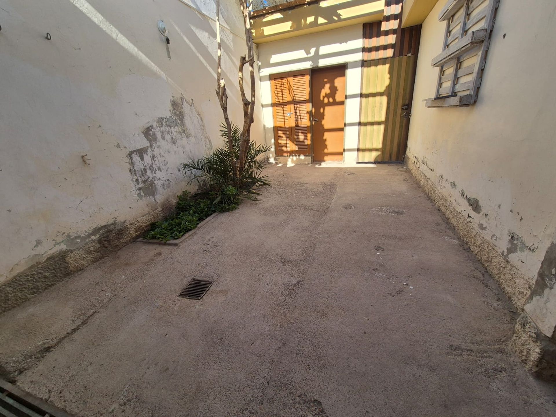 Casa en Venta en San Martin, Mendoza - USD 62.000 | Inmoup - 27