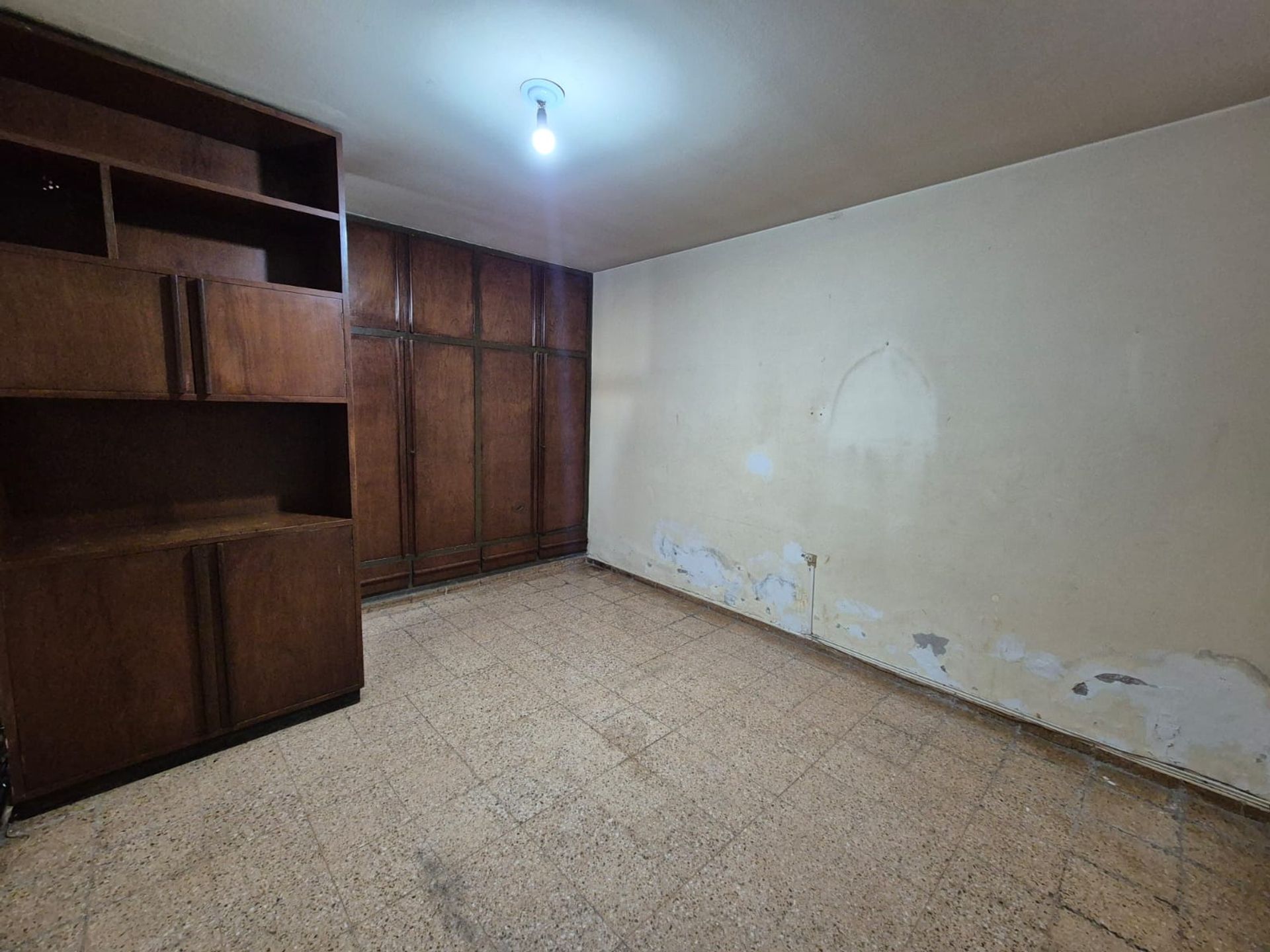 Casa en Venta en San Martin, Mendoza - USD 62.000 | Inmoup - 17