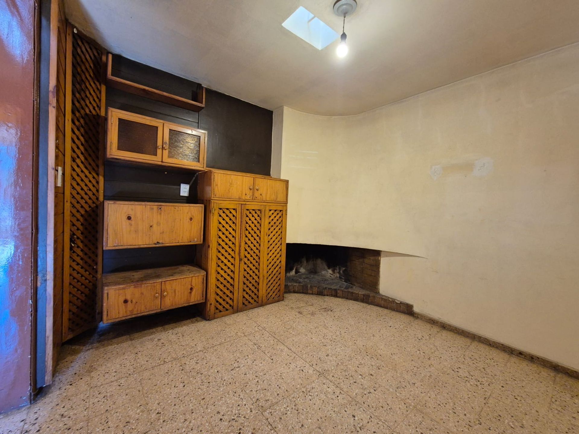 Casa en Venta en San Martin, Mendoza - USD 62.000 | Inmoup - 14