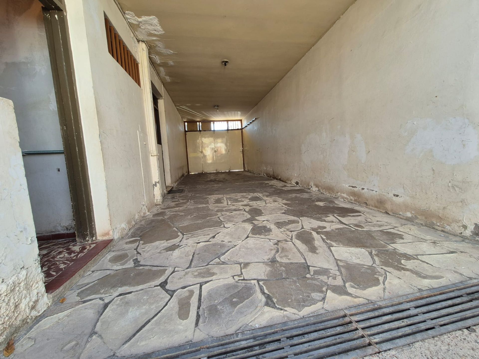 Casa en Venta en San Martin, Mendoza - USD 62.000 | Inmoup - 24