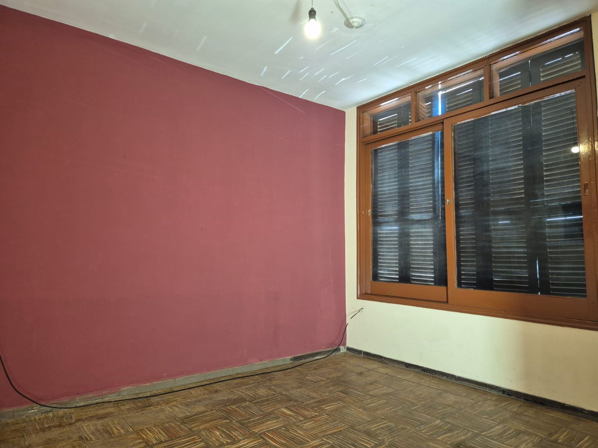 Casa en Venta en San Martin, Mendoza - USD 62.000 | Inmoup - 6
