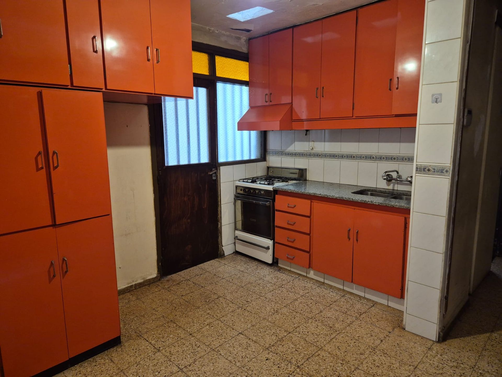 Casa en Venta en San Martin, Mendoza - USD 62.000 | Inmoup - 9