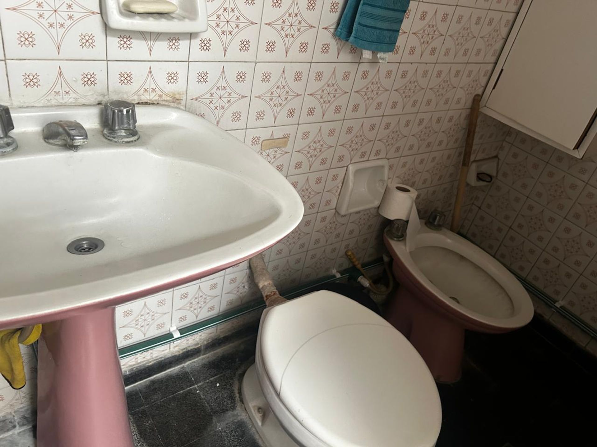 Casa en Venta en San Martin, Mendoza