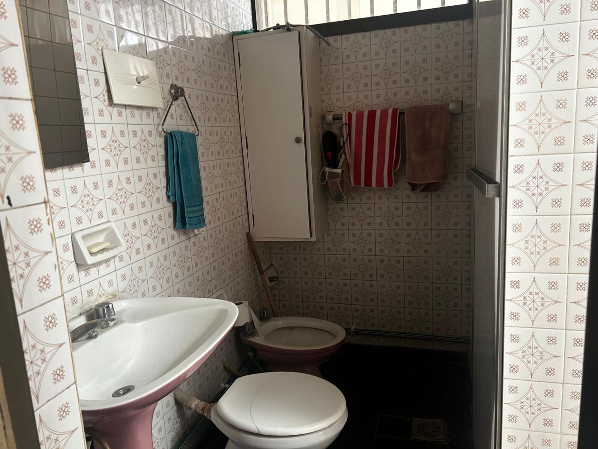 Casa en Venta en San Martin, Mendoza