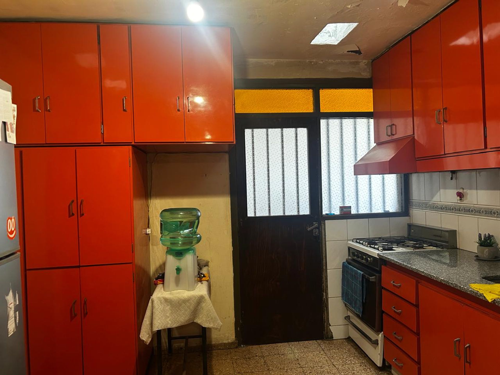 Casa en Venta en San Martin, Mendoza