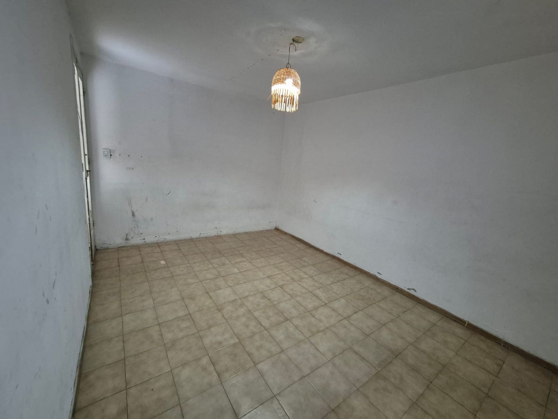 Casa en Venta en San Martin, Mendoza - USD 62.000 | Inmoup - 21