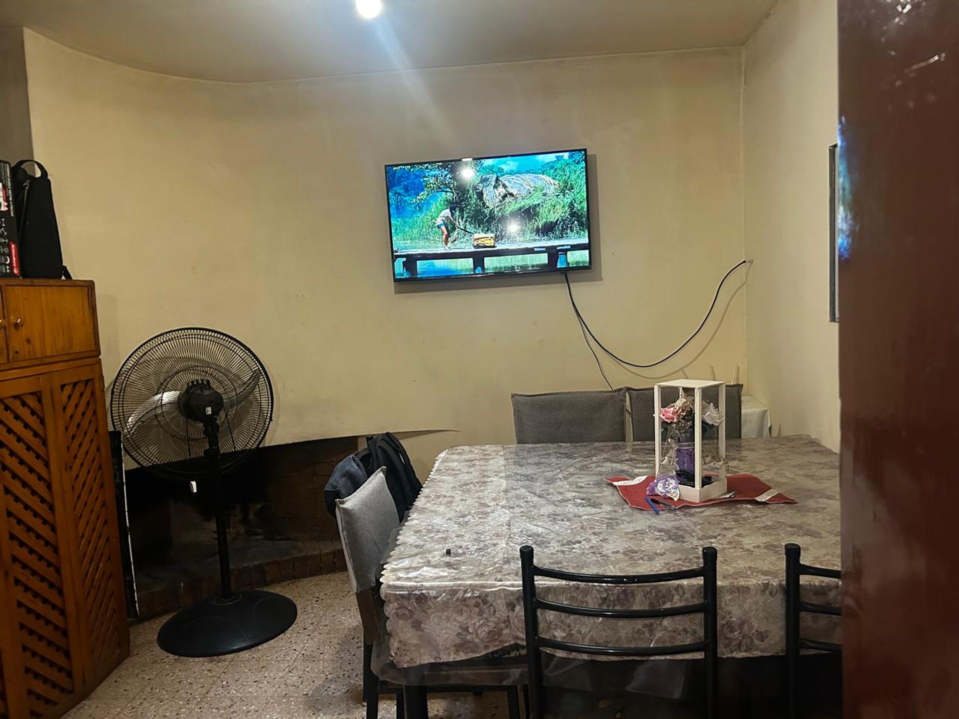 Casa en Venta en San Martin, Mendoza