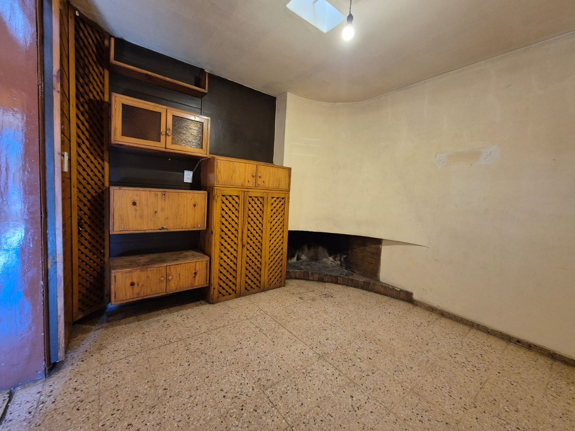 Casa en Venta en San Martin, Mendoza - USD 62.000 | Inmoup - 13