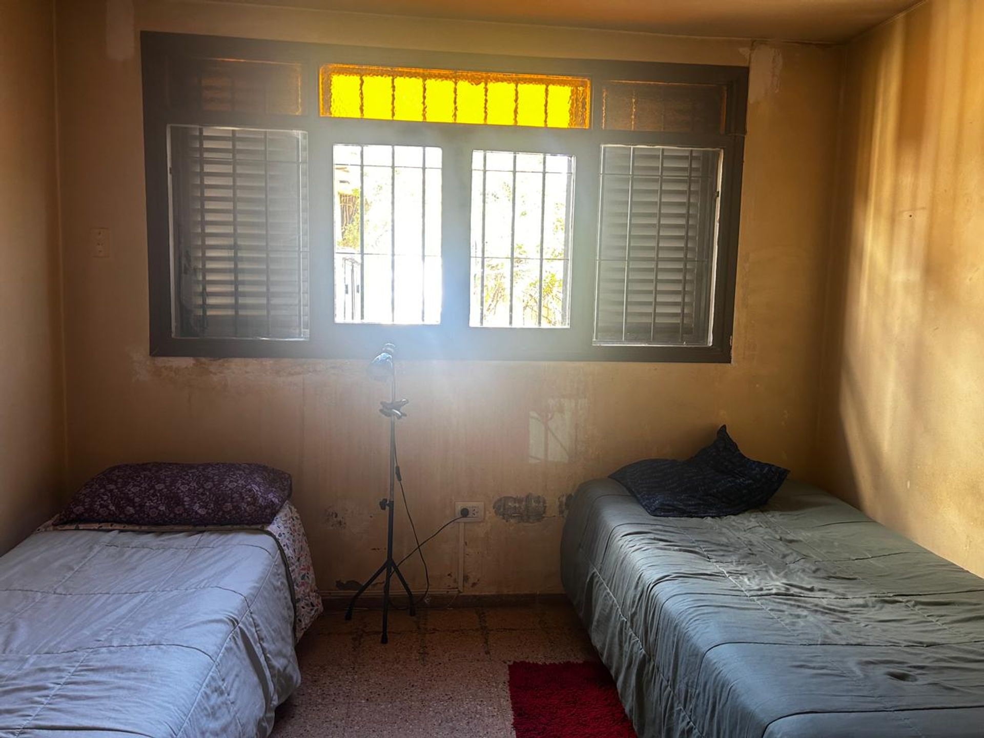 Casa en Venta en San Martin, Mendoza