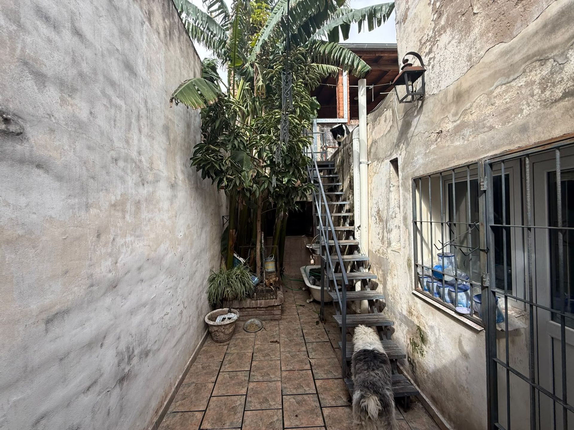 Casa en Venta en Capital, Cordoba
