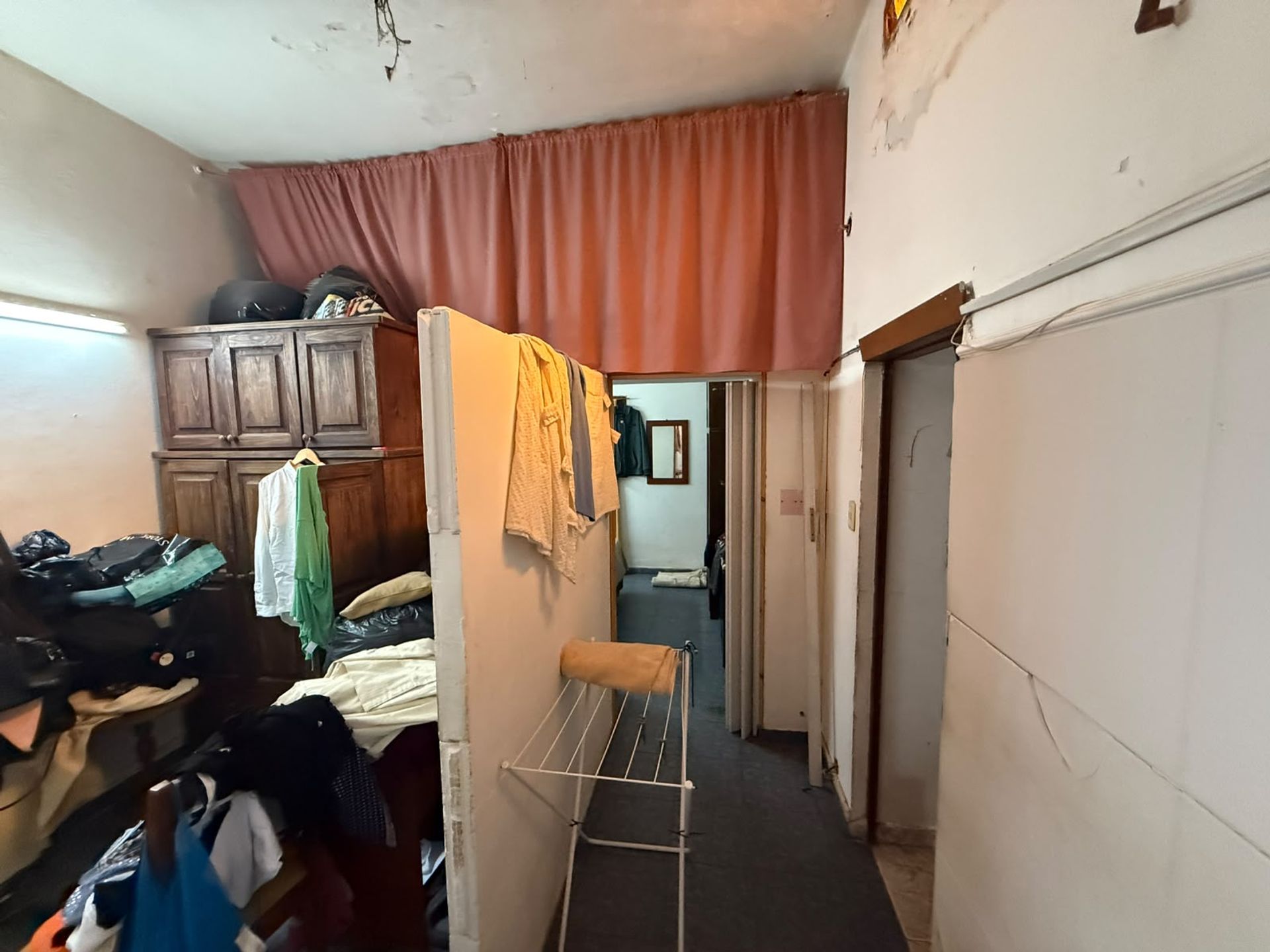 Casa en Venta en Capital, Cordoba