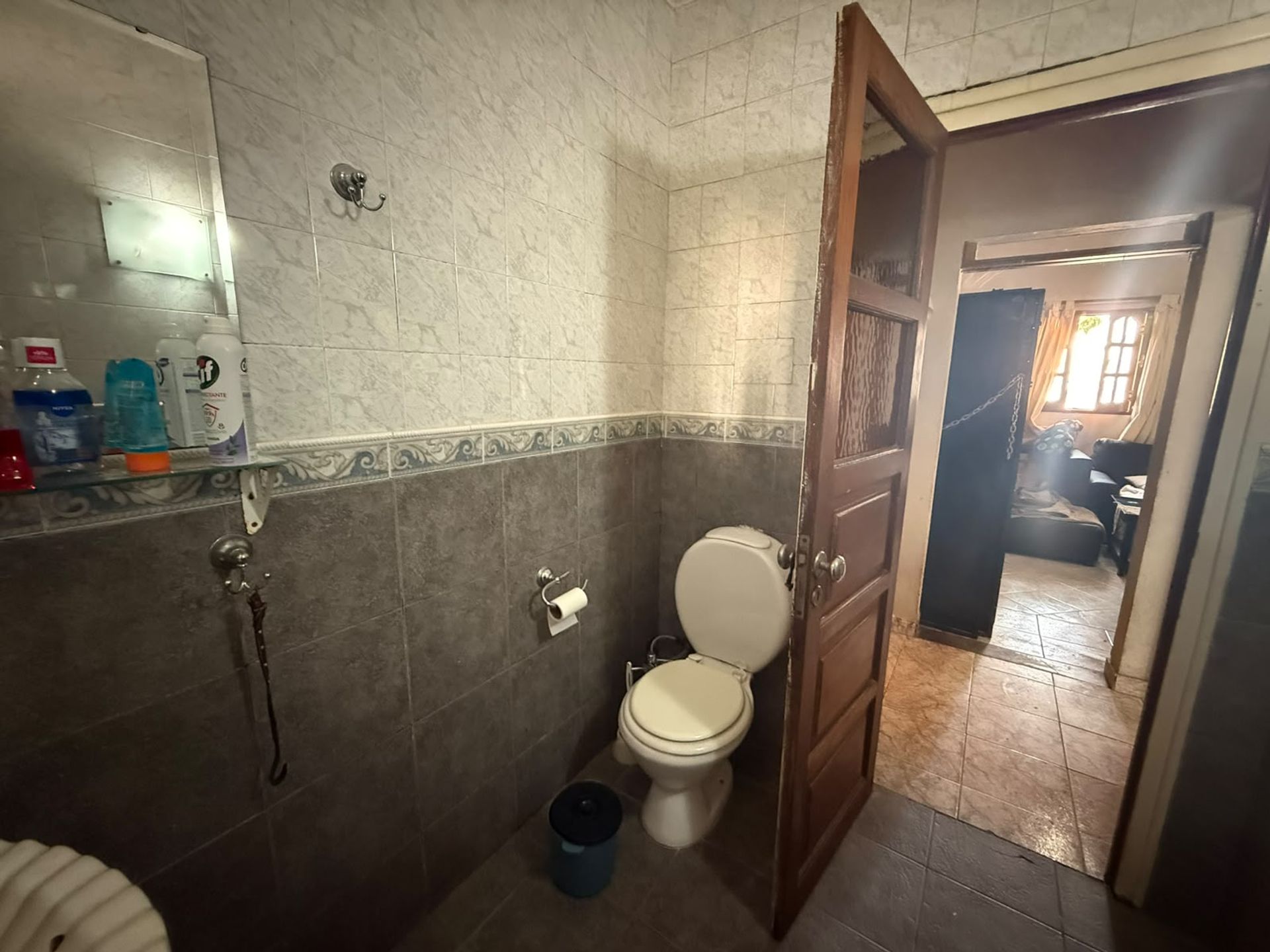 Casa en Venta en Capital, Cordoba