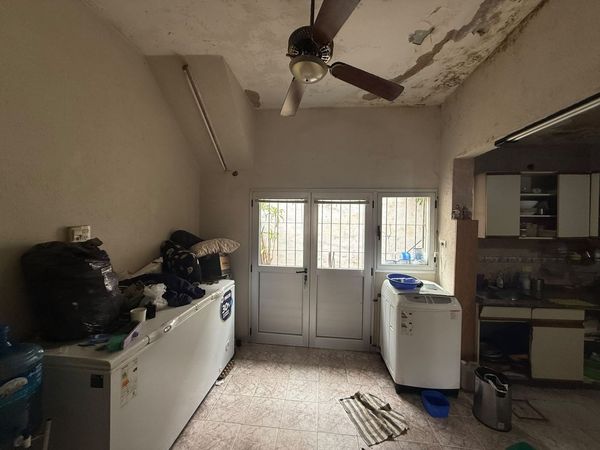 Casa en Venta en Capital, Cordoba