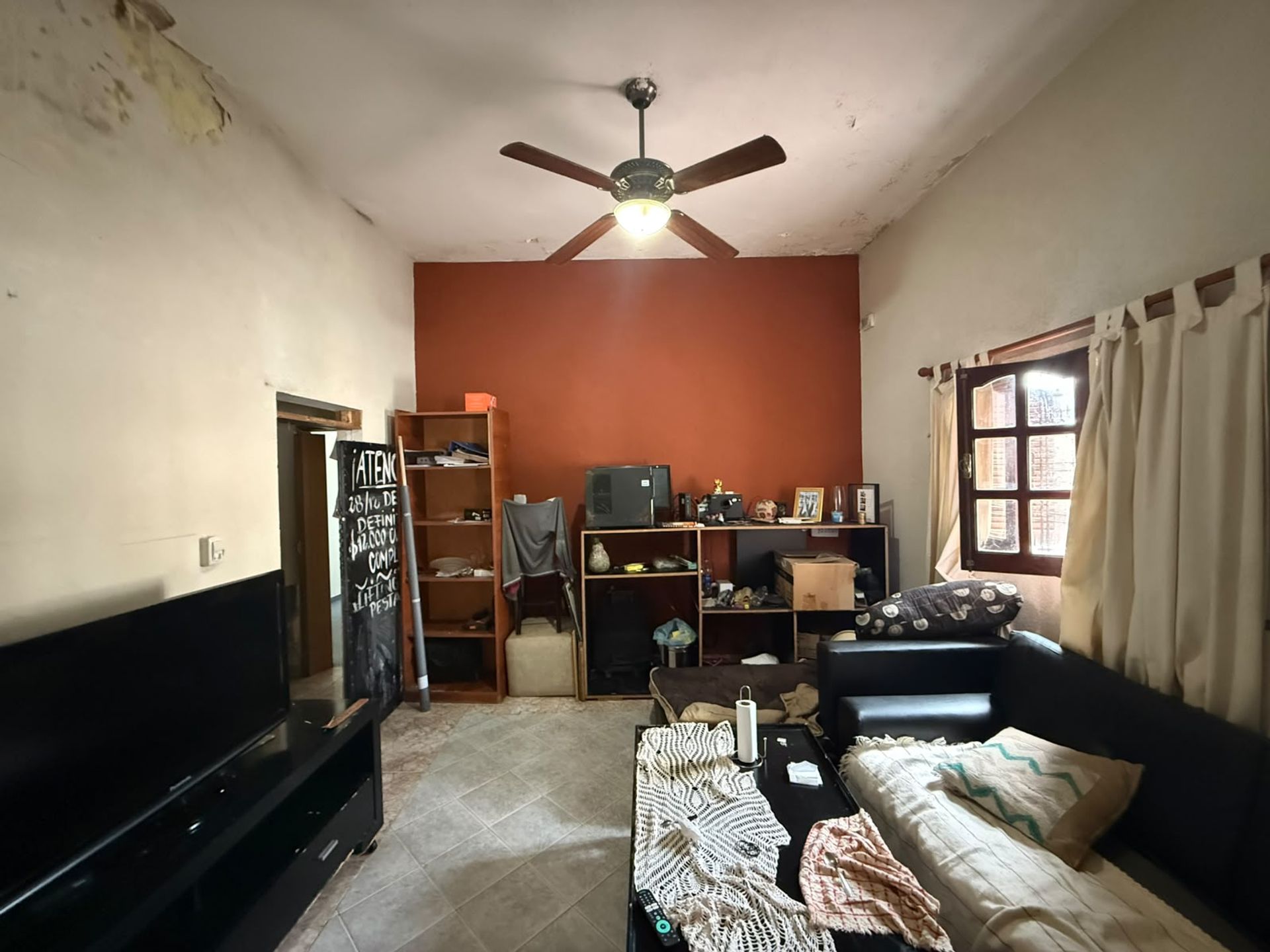 Casa en Venta en Capital, Cordoba