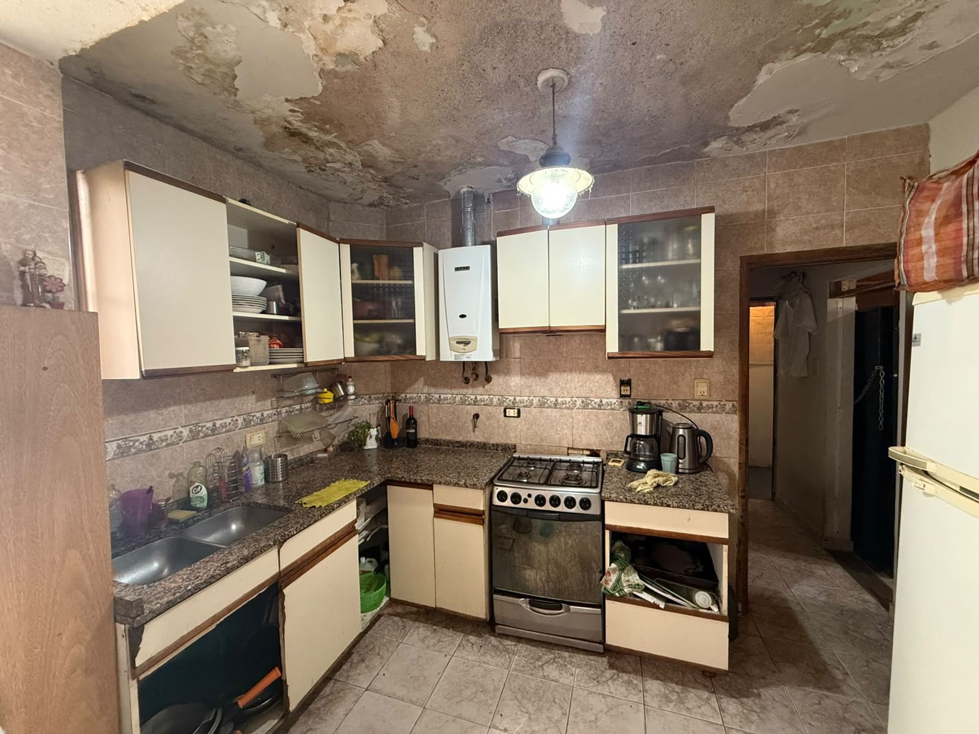 Casa en Venta en Capital, Cordoba