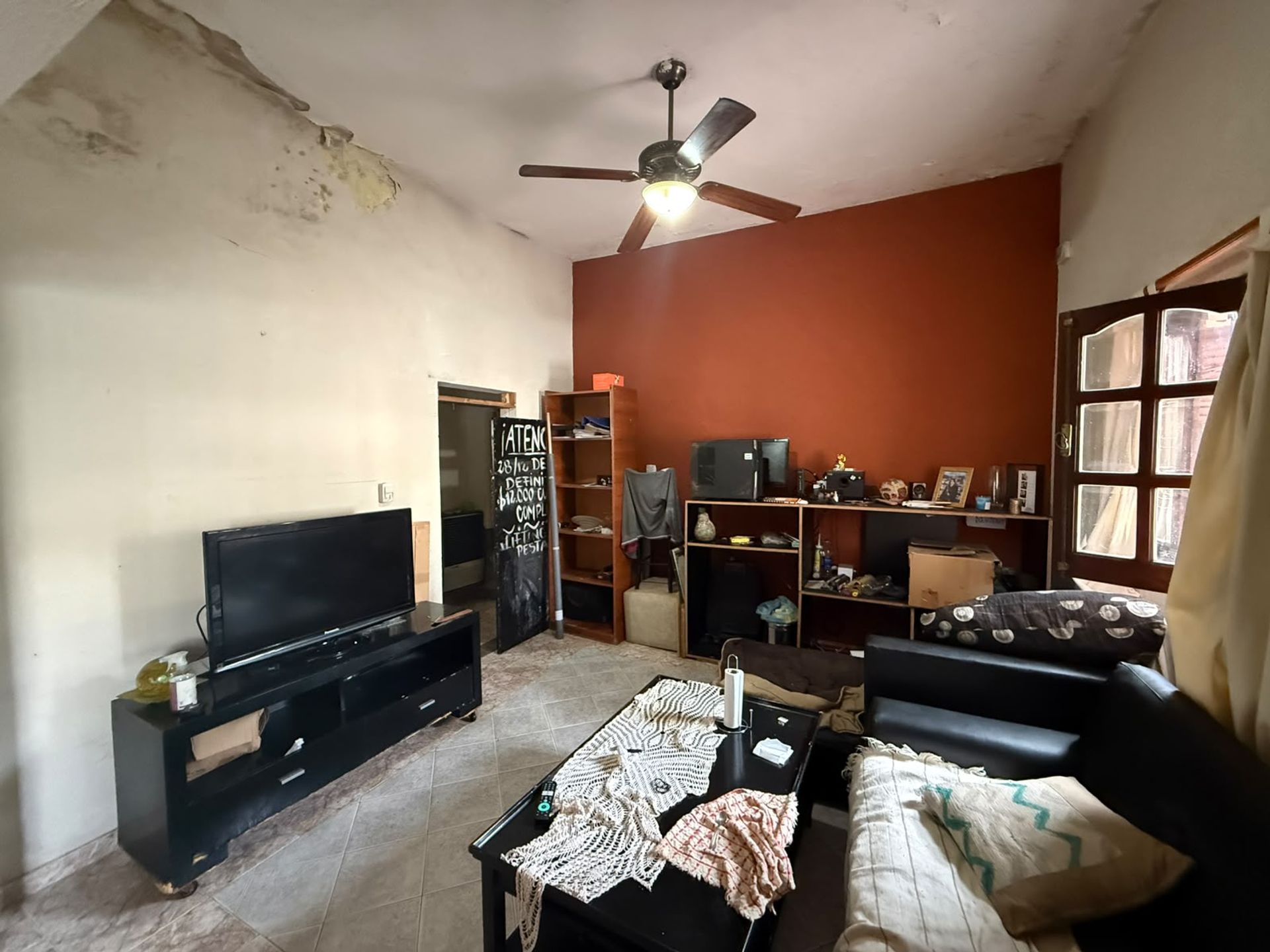 Casa en Venta en Capital, Cordoba