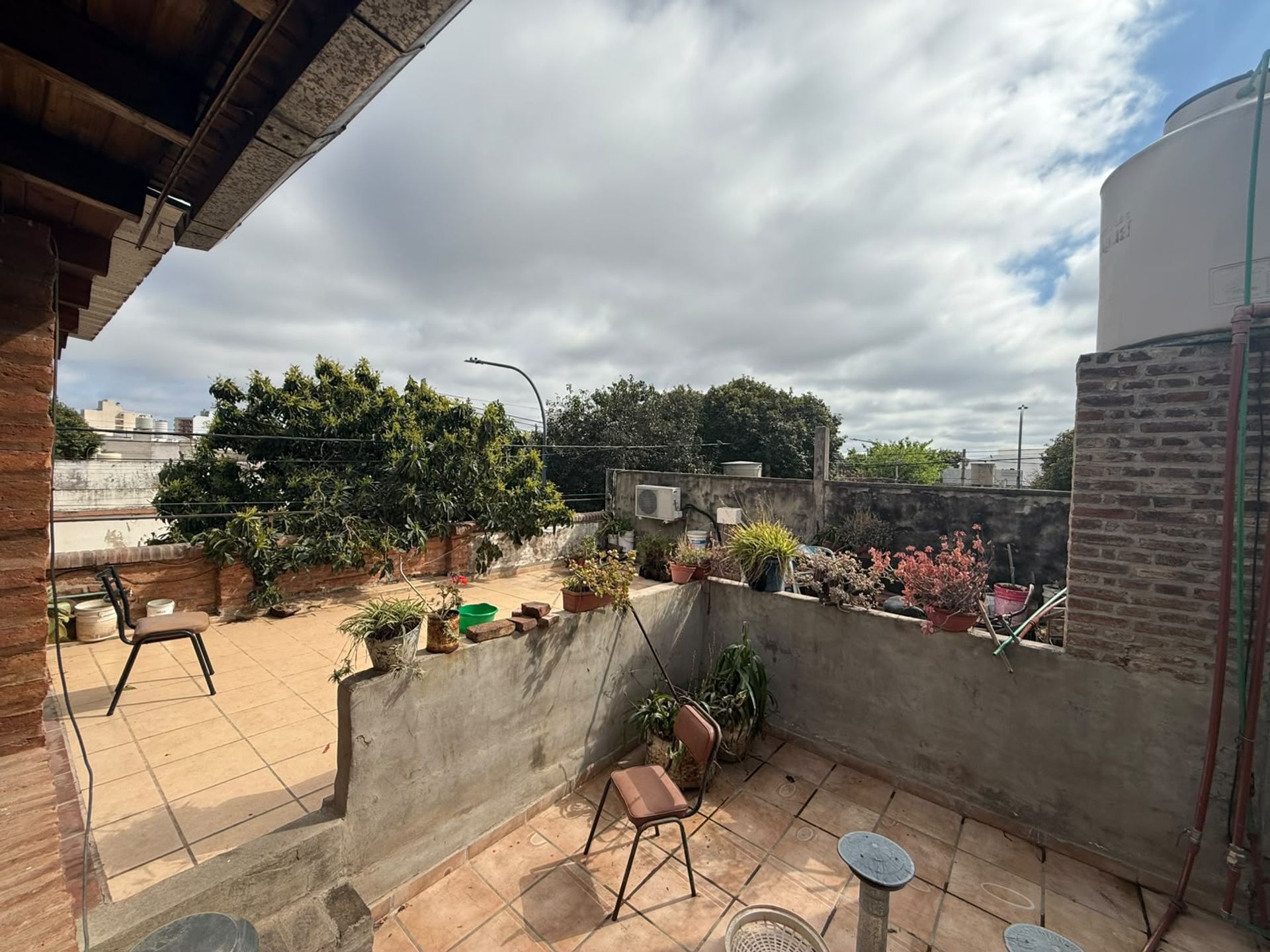 Casa en Venta en Capital, Cordoba